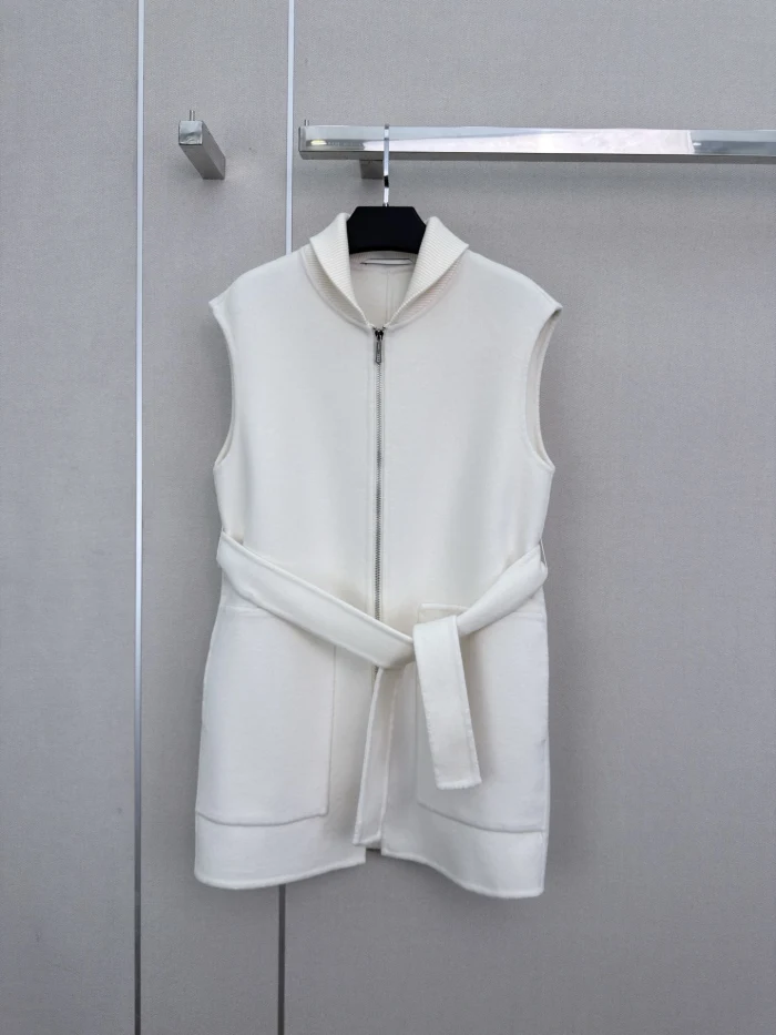 에르메스 여성 자켓 143112 Hermes Jacket