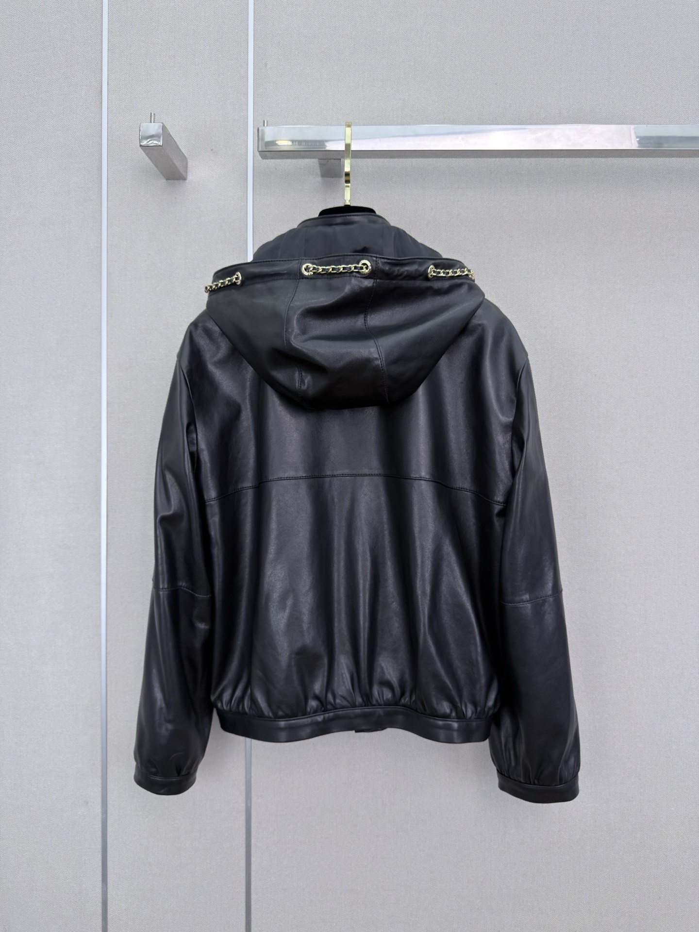 샤넬 여성 자켓 143108 Chanel Jacket 상세 이미지 7