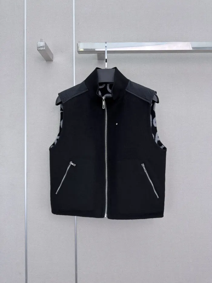 에르메스 여성 자켓 143115 Hermes Jacket