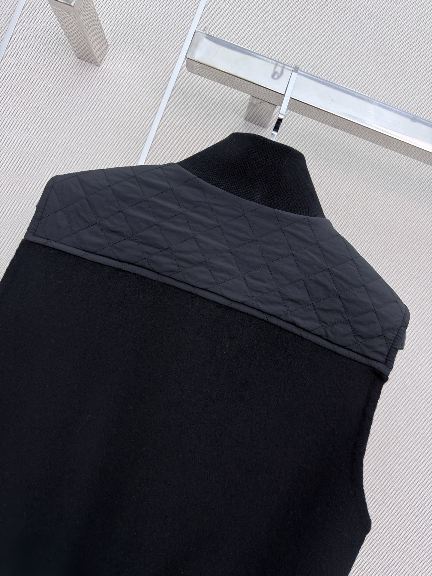 에르메스 여성 자켓 143115 Hermes Jacket 상세 이미지 8