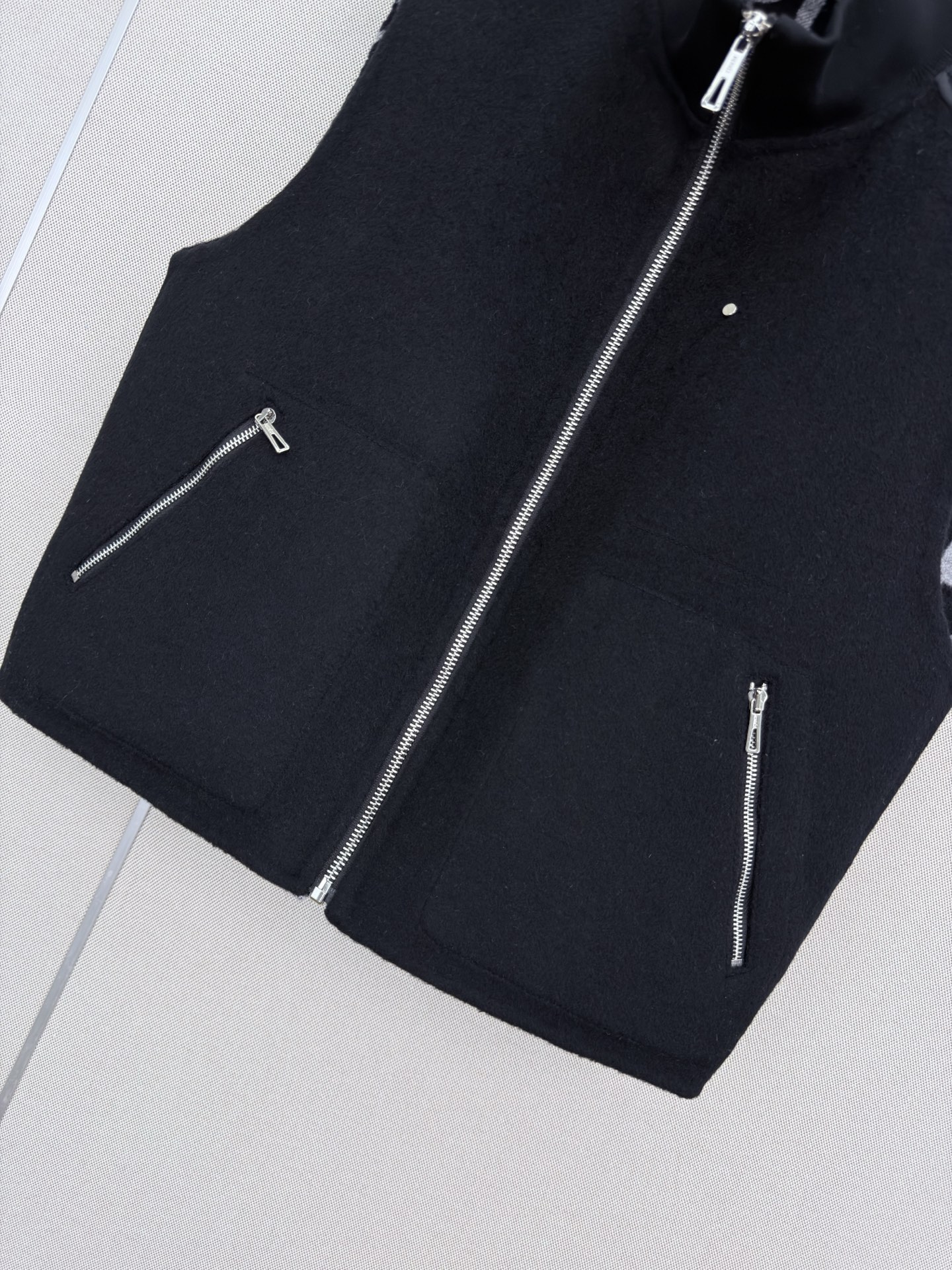 에르메스 여성 자켓 143115 Hermes Jacket 상세 이미지 6