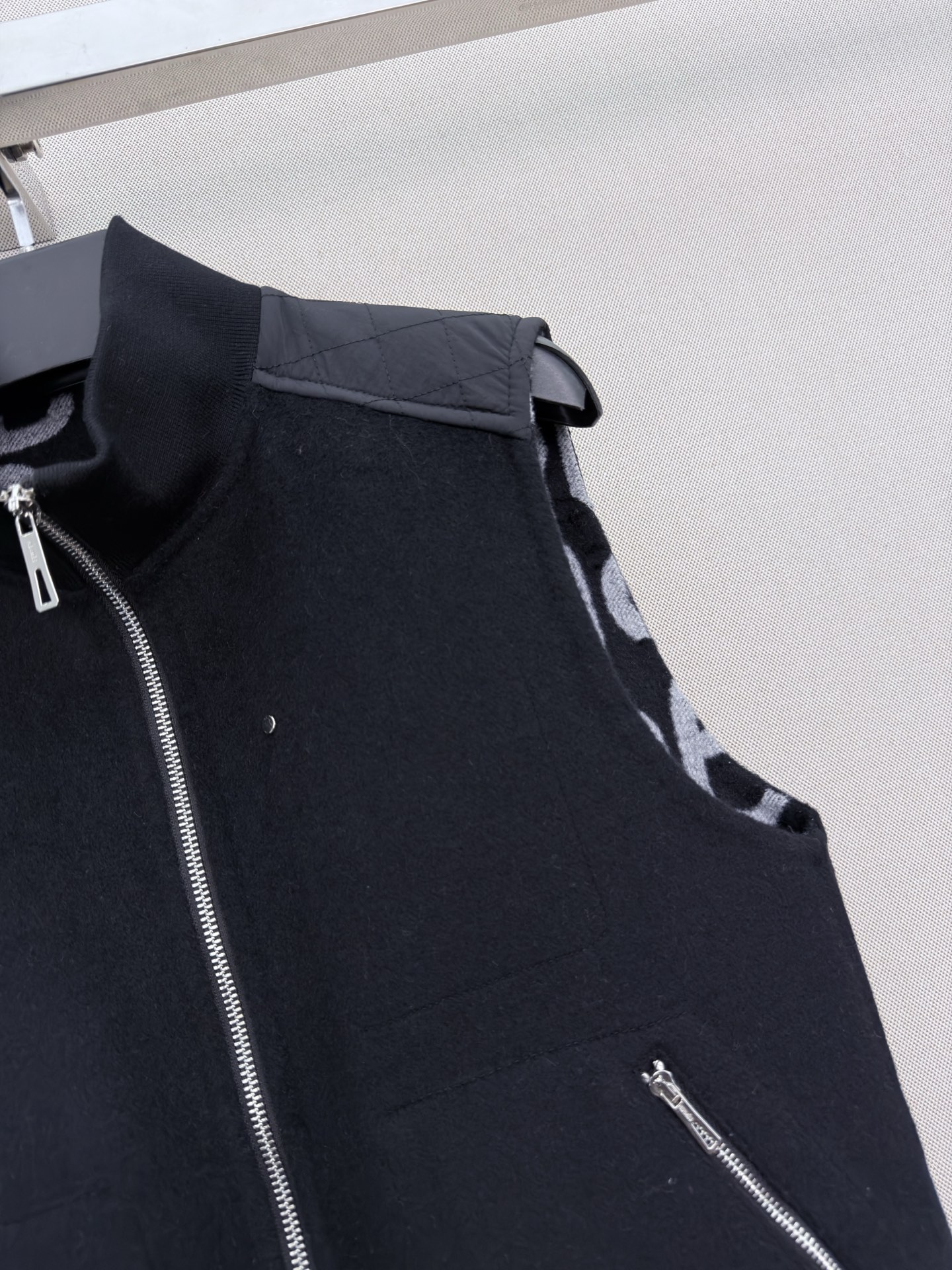 에르메스 여성 자켓 143115 Hermes Jacket 상세 이미지 5