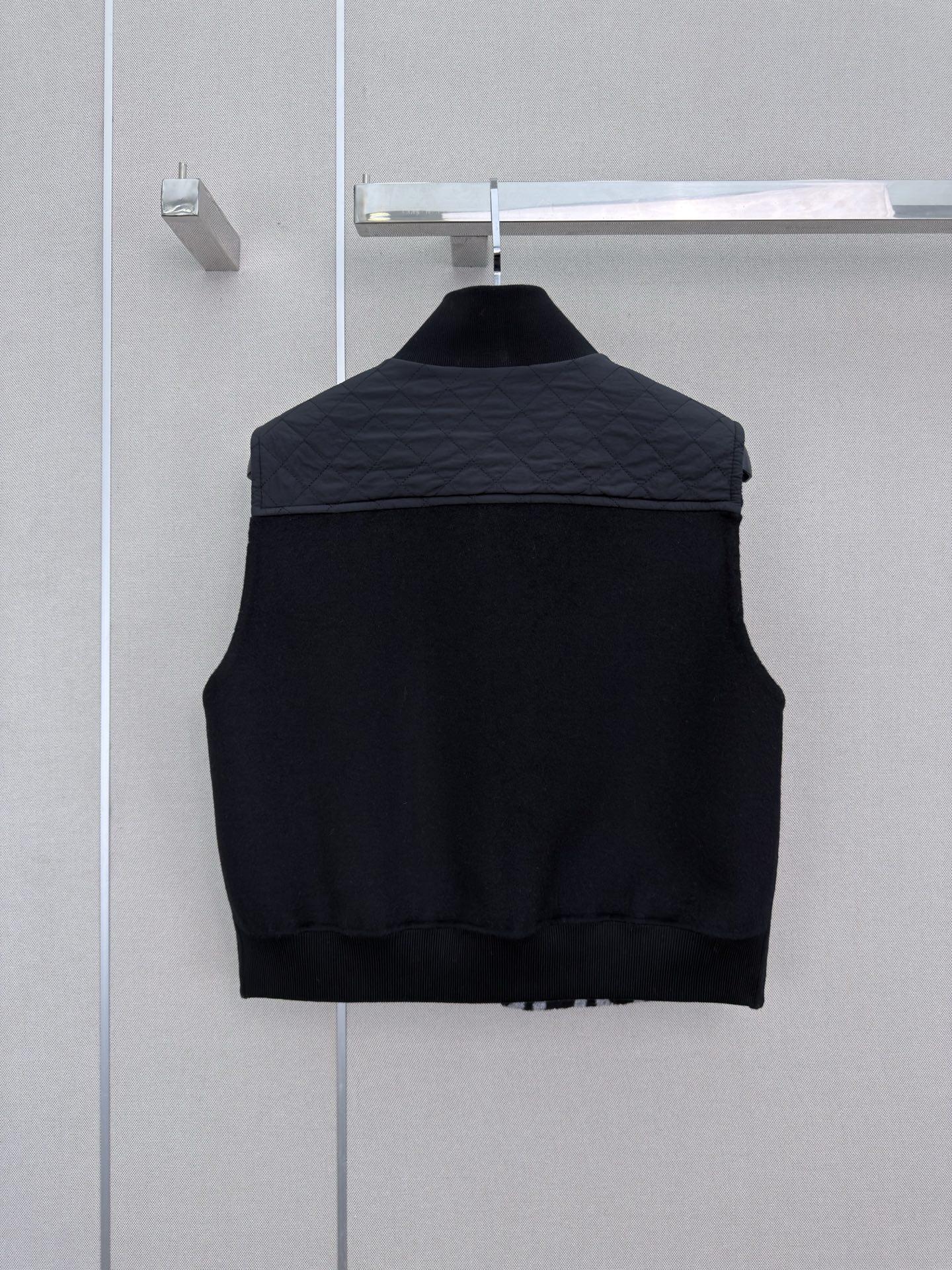 에르메스 여성 자켓 143115 Hermes Jacket 상세 이미지 7