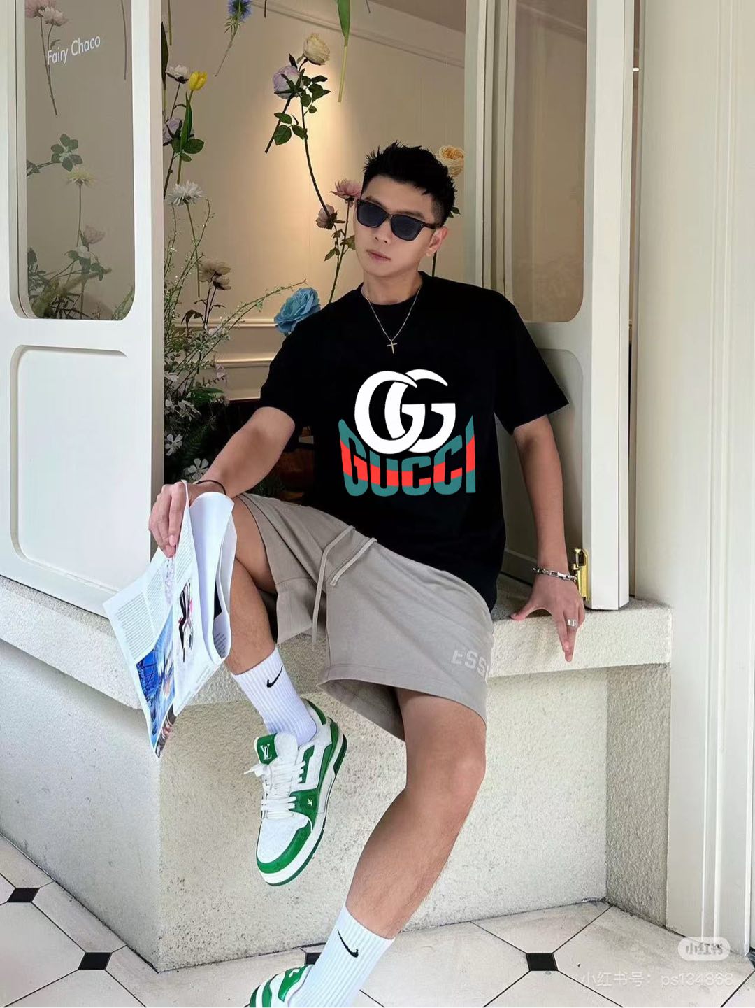 aa.jpg