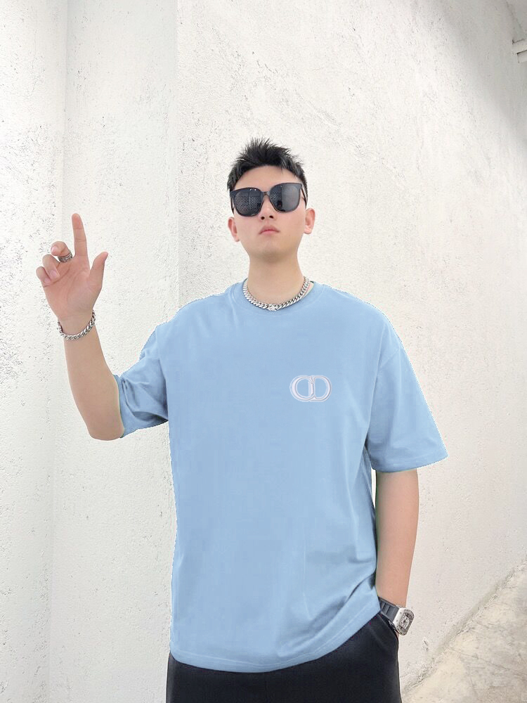 aa.jpg