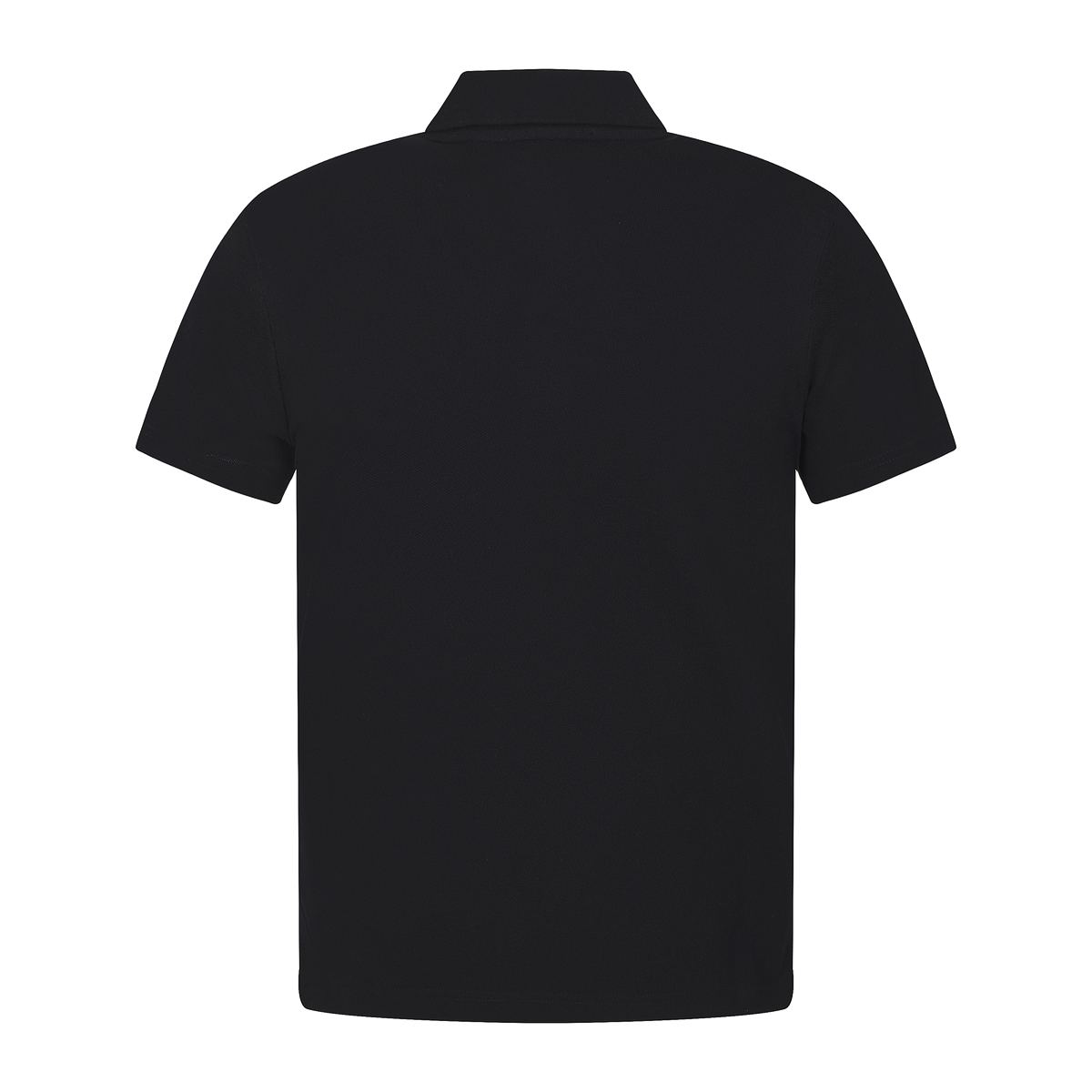 Burberry/巴宝莉 25ss 刺绣麦穗战马Polo短袖