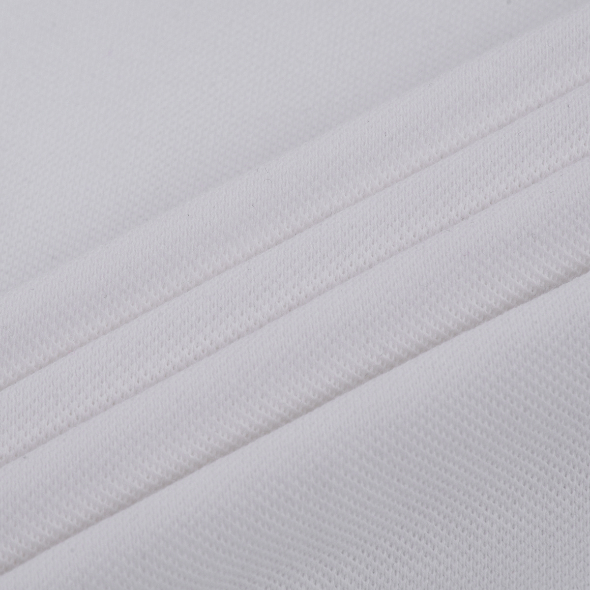 Burberry/巴宝莉 25ss 战马徽标刺绣Polo短袖