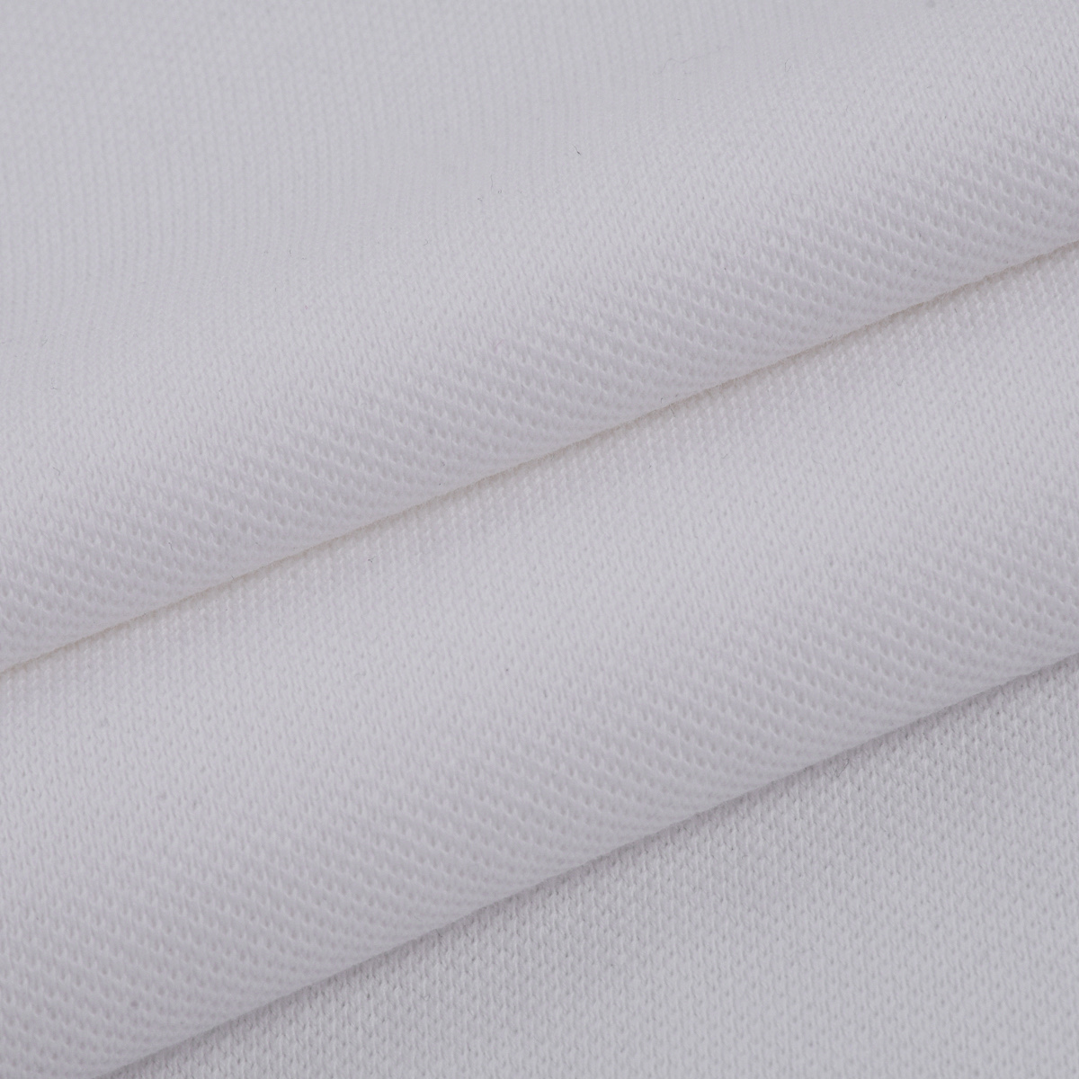 Burberry/巴宝莉 25ss 战马徽标刺绣Polo短袖