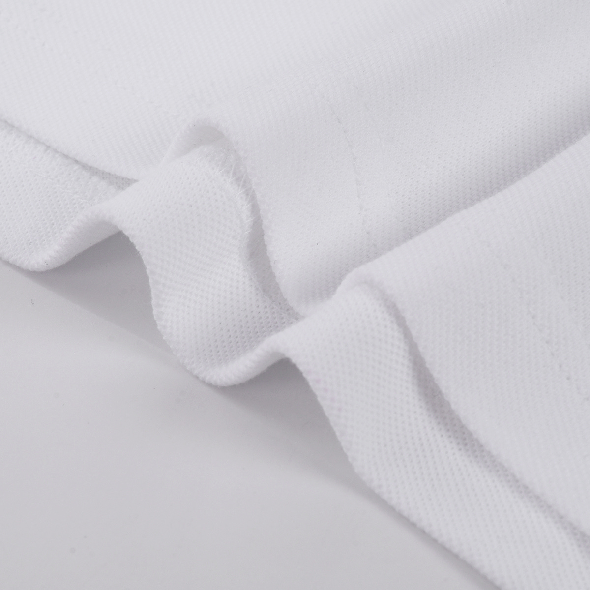 Burberry/巴宝莉 25ss 战马徽标刺绣Polo短袖
