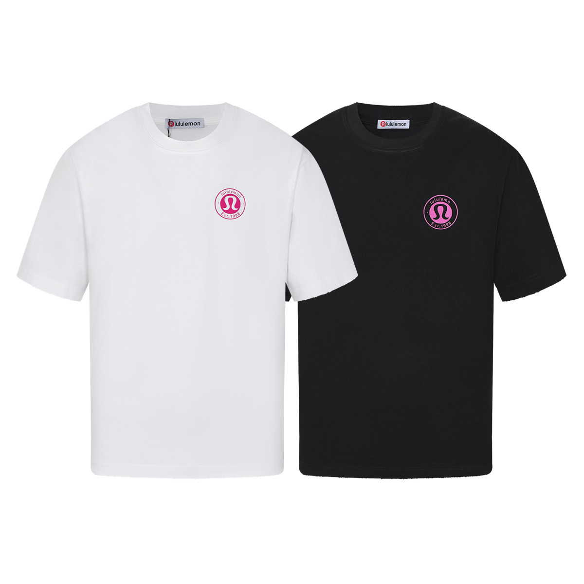 NO:155492,New Washing Washing S M L XL, alexander wang19860909新款 洗水磨烂 S M L XL,,alexander wang,Men's clothing