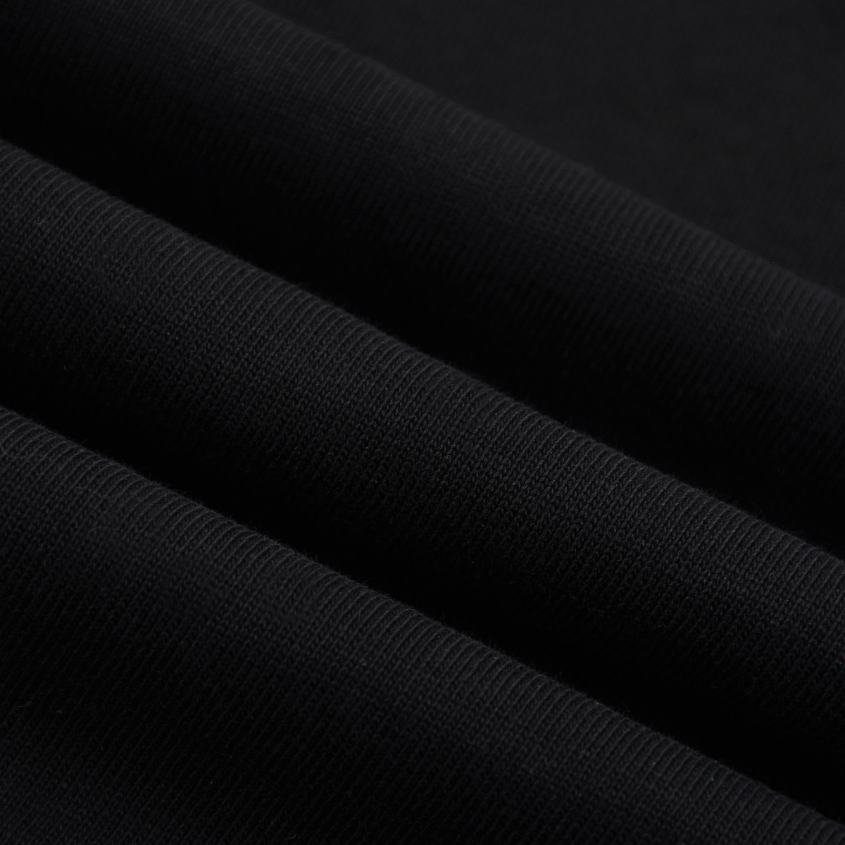 Prada/普拉达 25ss 胸口小logo贴布刺绣短袖
