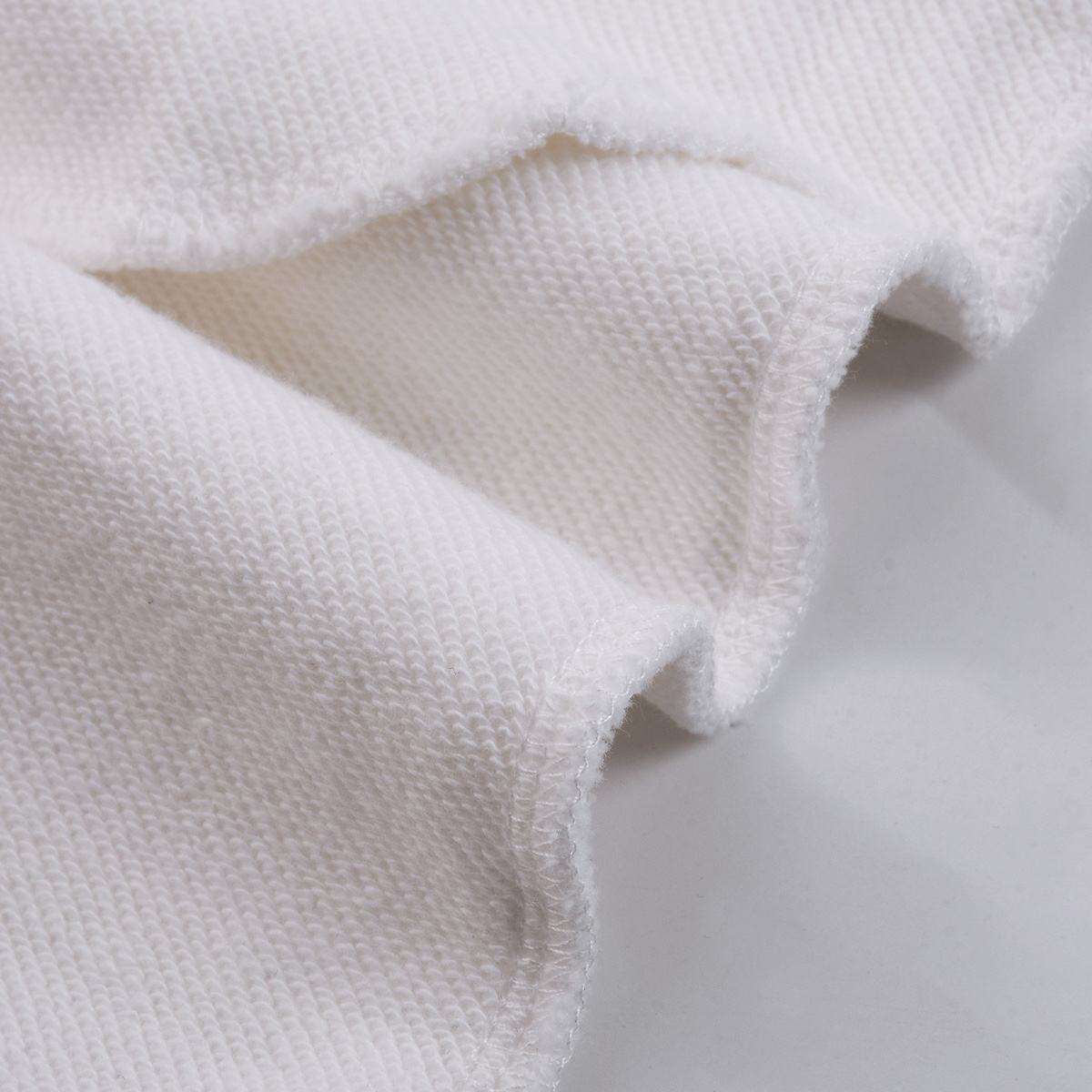 Chrome Hearts/克罗心 25ss 贴布马蹄十字咖刺绣短裤 黑 白