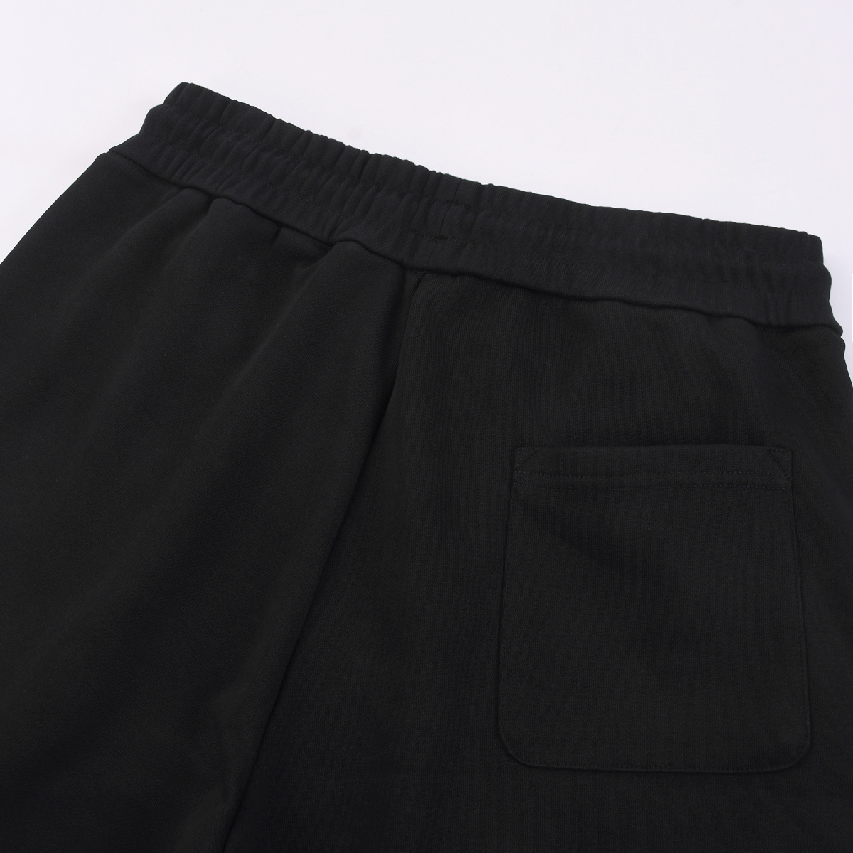 Louis Vuitton/路易威登 25ss 多彩老花短裤