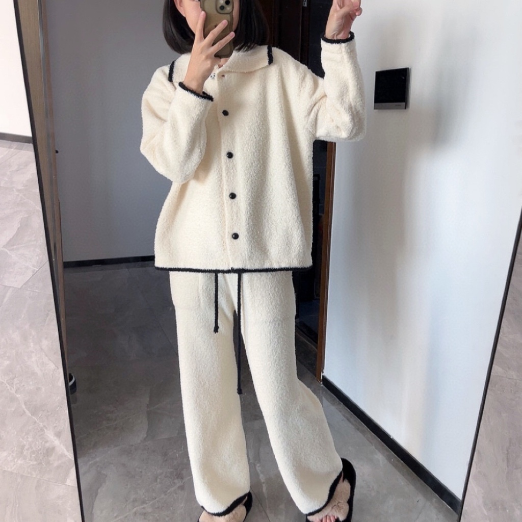 葆蝶家 Bottega Veneta 高定典藏经典高奢典藏单品 #9B2A6316 4
