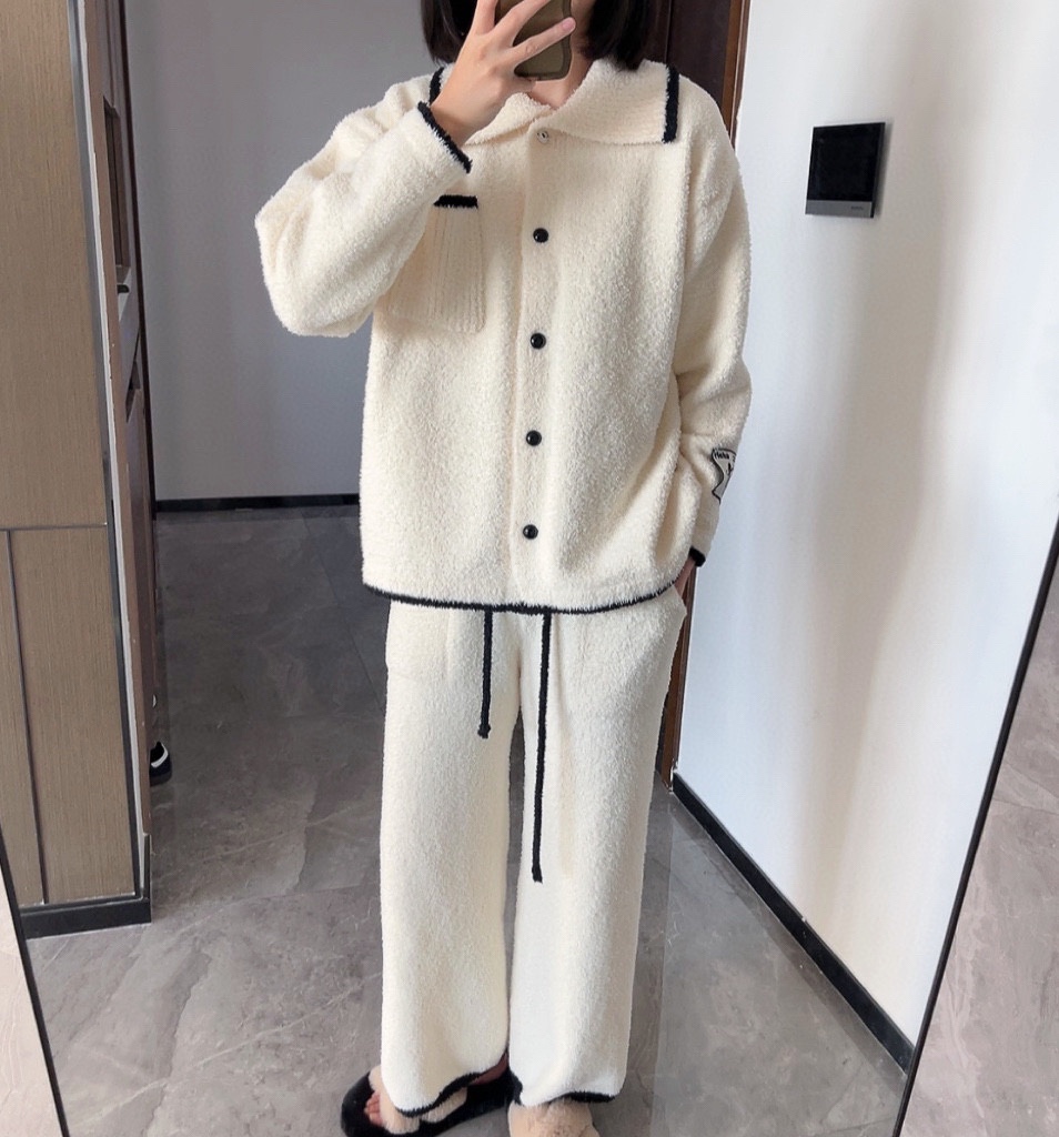 葆蝶家 Bottega Veneta 高定典藏经典高奢典藏单品 #9B2A6316 2