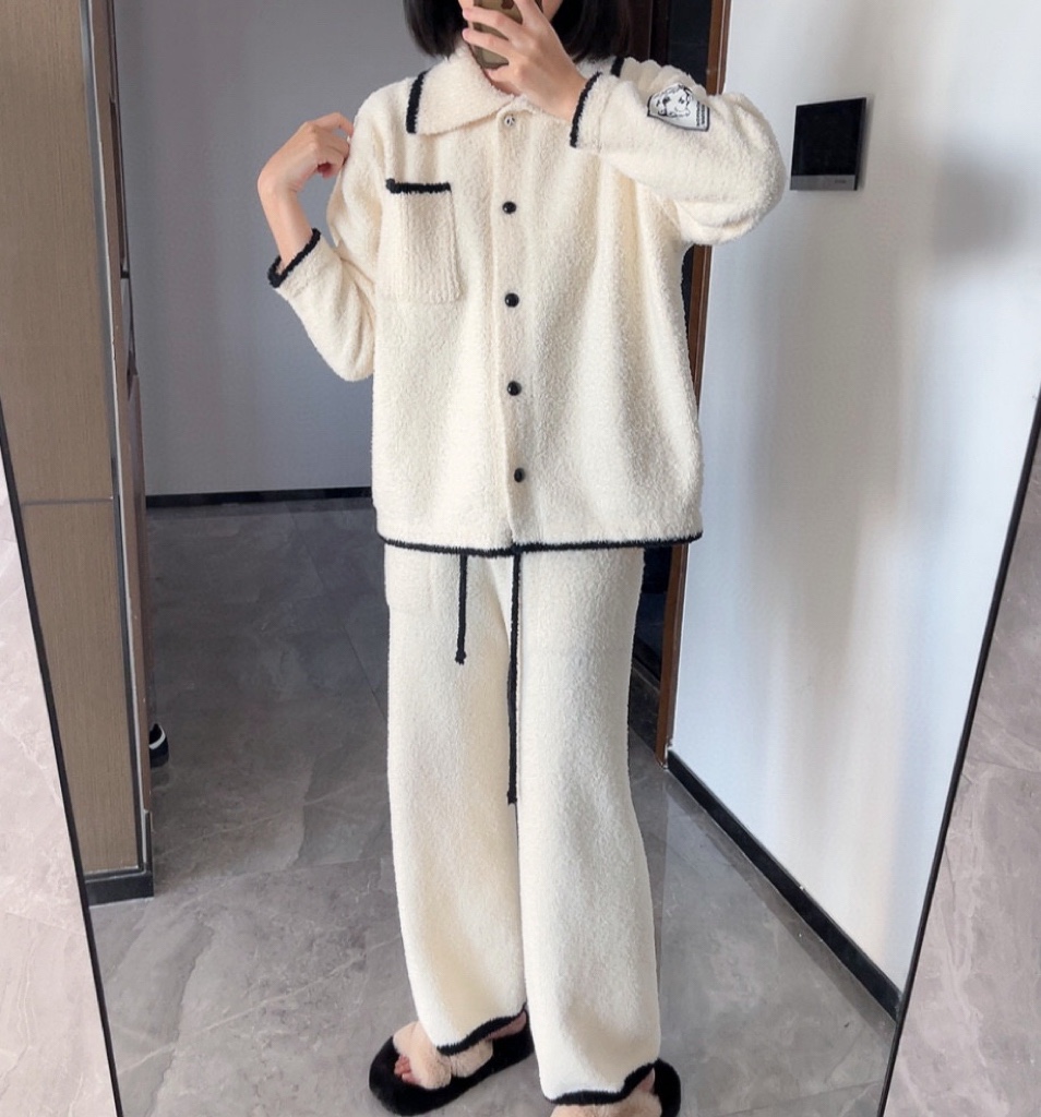 葆蝶家 Bottega Veneta 高定典藏经典高奢典藏单品 #9B2A6316 3