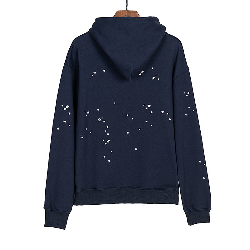 SF 3607 Sder Spider Web Seats. I’m sorry. - 图片 3