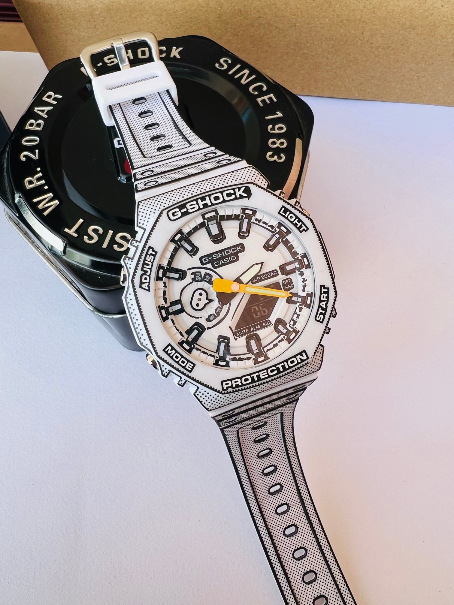 Yupoo Gucci Bags Watches Nike Clothing Jordan Yeezy Balenciaga Shoes
