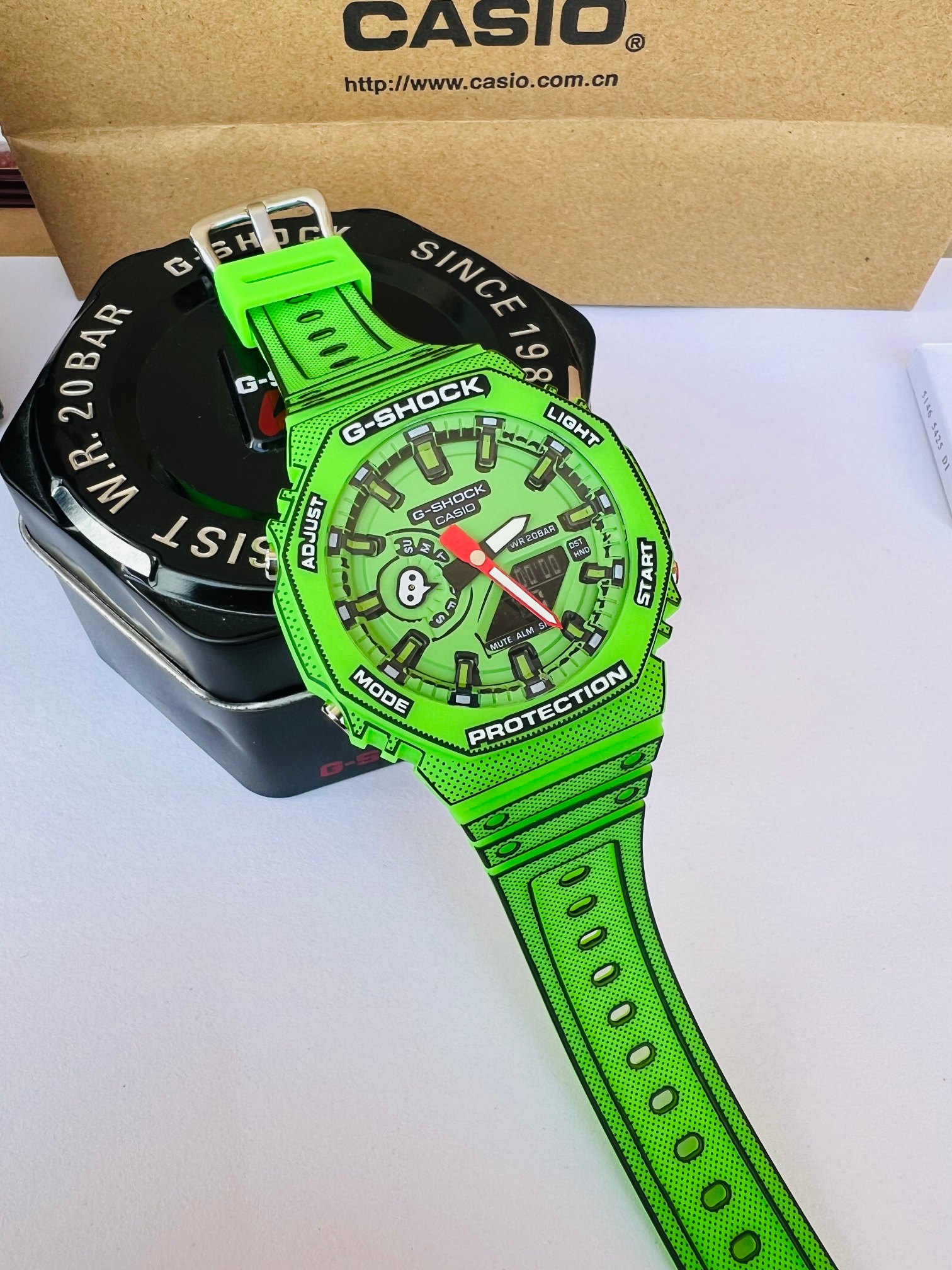 Yupoo Gucci Bags Watches Nike Clothing Jordan Yeezy Balenciaga Shoes
