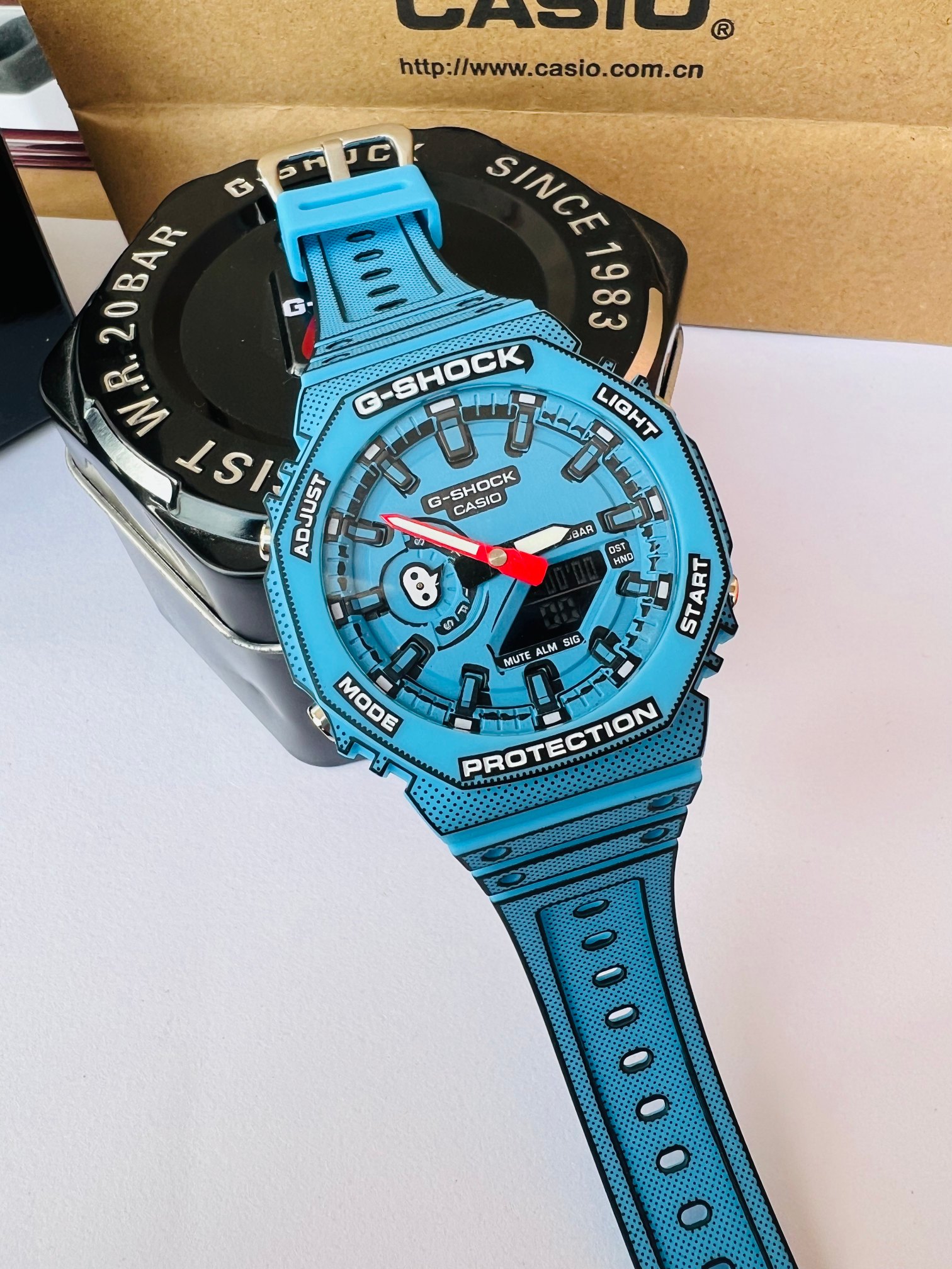 Yupoo Gucci Bags Watches Nike Clothing Jordan Yeezy Balenciaga Shoes
