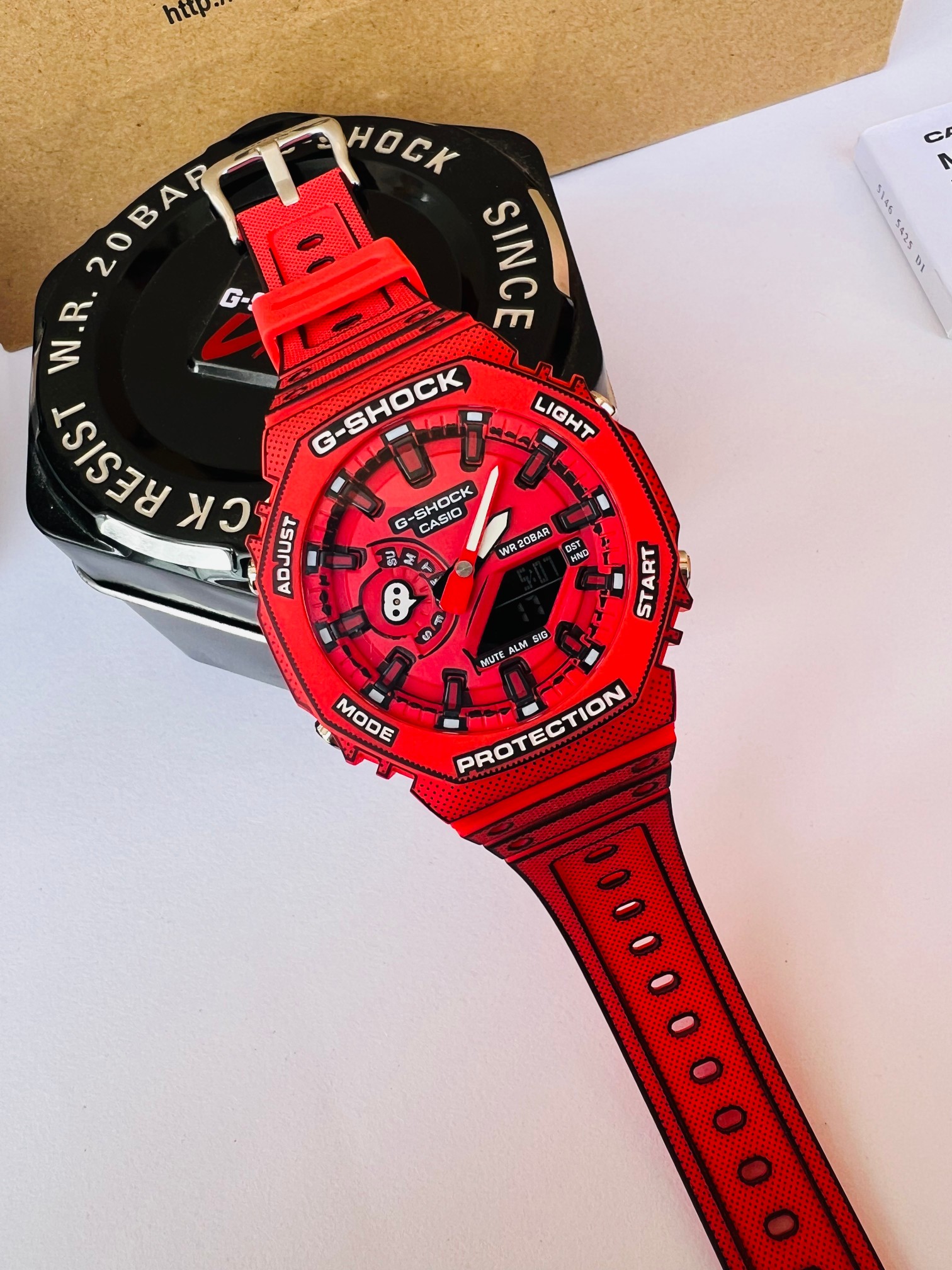 Yupoo Gucci Bags Watches Nike Clothing Jordan Yeezy Balenciaga Shoes
