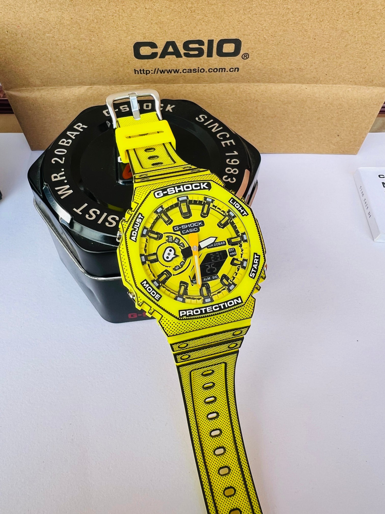 Yupoo Gucci Bags Watches Nike Clothing Jordan Yeezy Balenciaga Shoes
