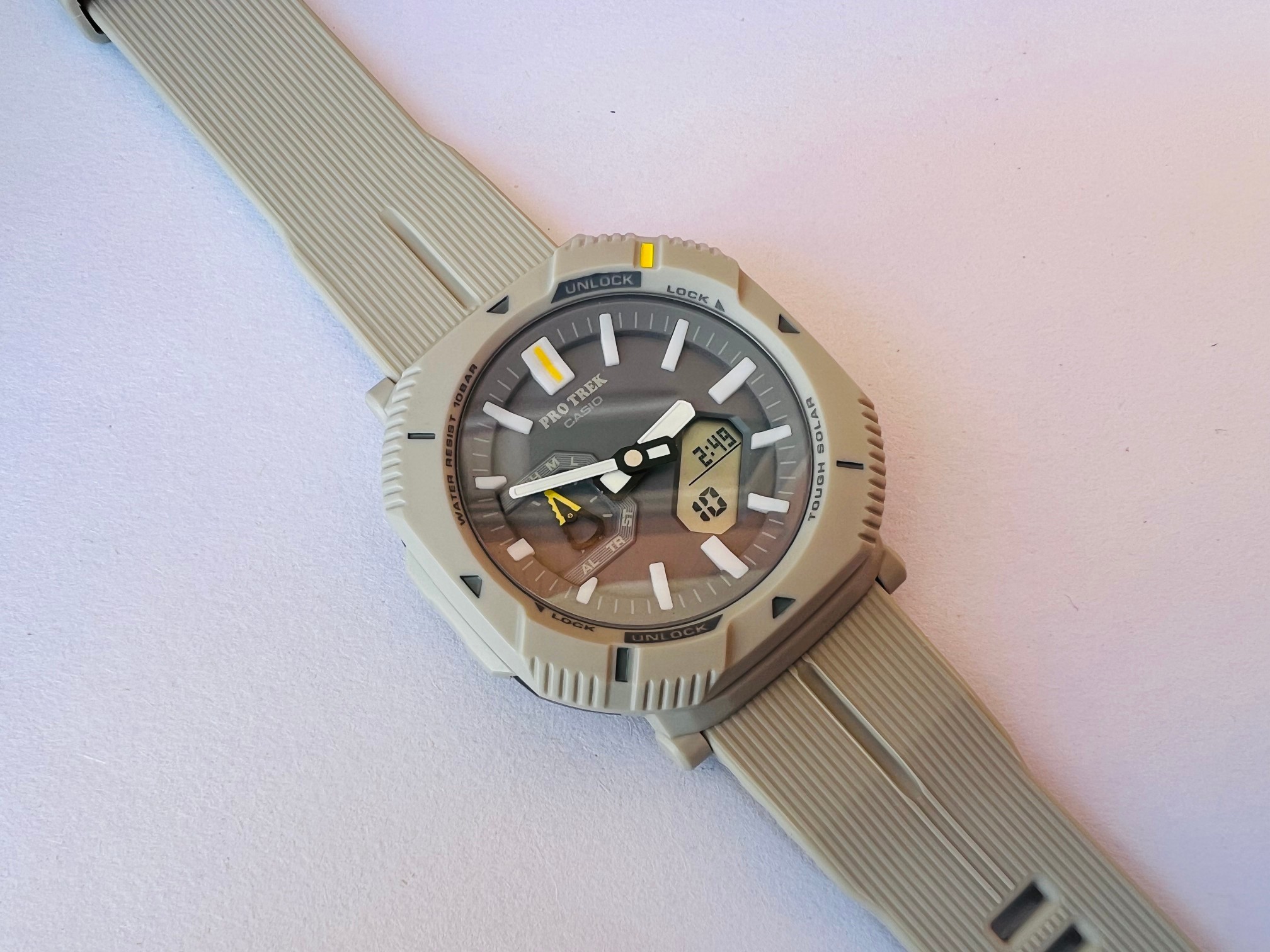 Yupoo Gucci Bags Watches Nike Clothing Jordan Yeezy Balenciaga Shoes
