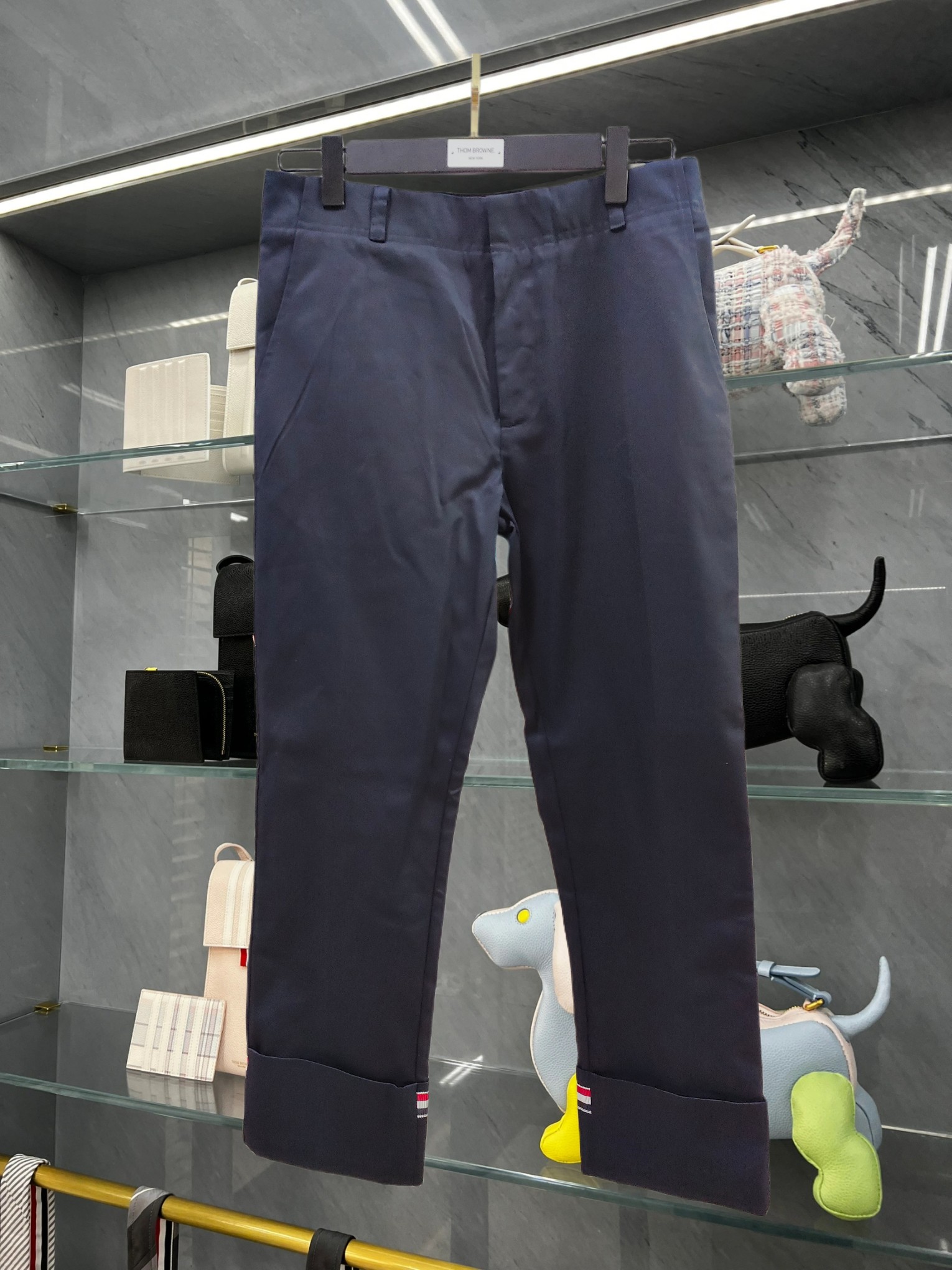 상품 이미지 444