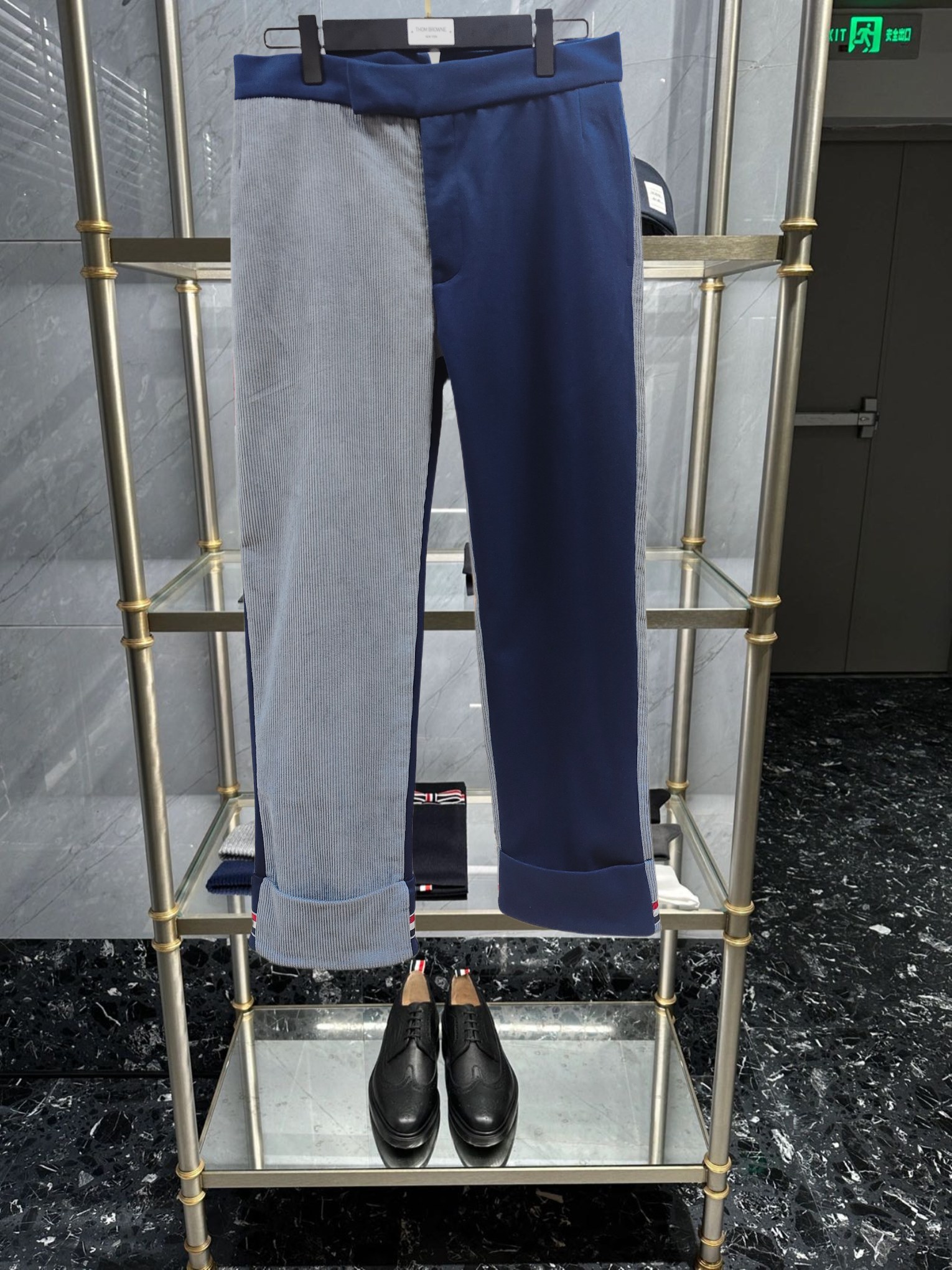 상품 이미지 443