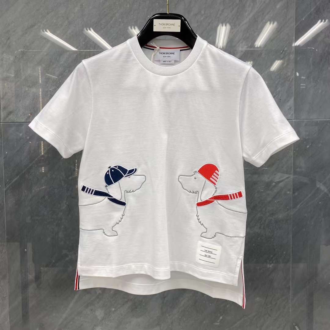 상품 이미지 287