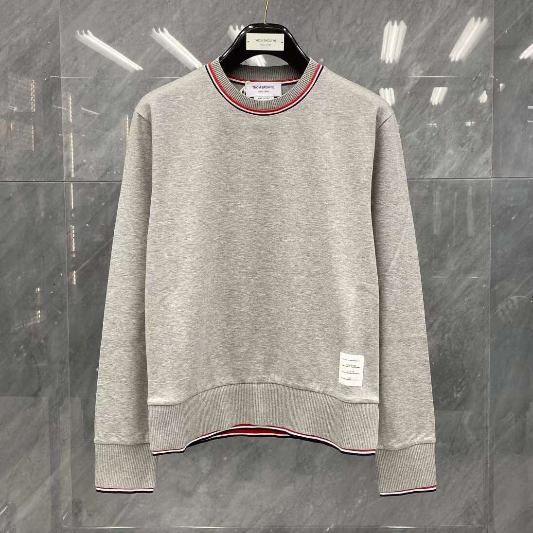 상품 이미지 392