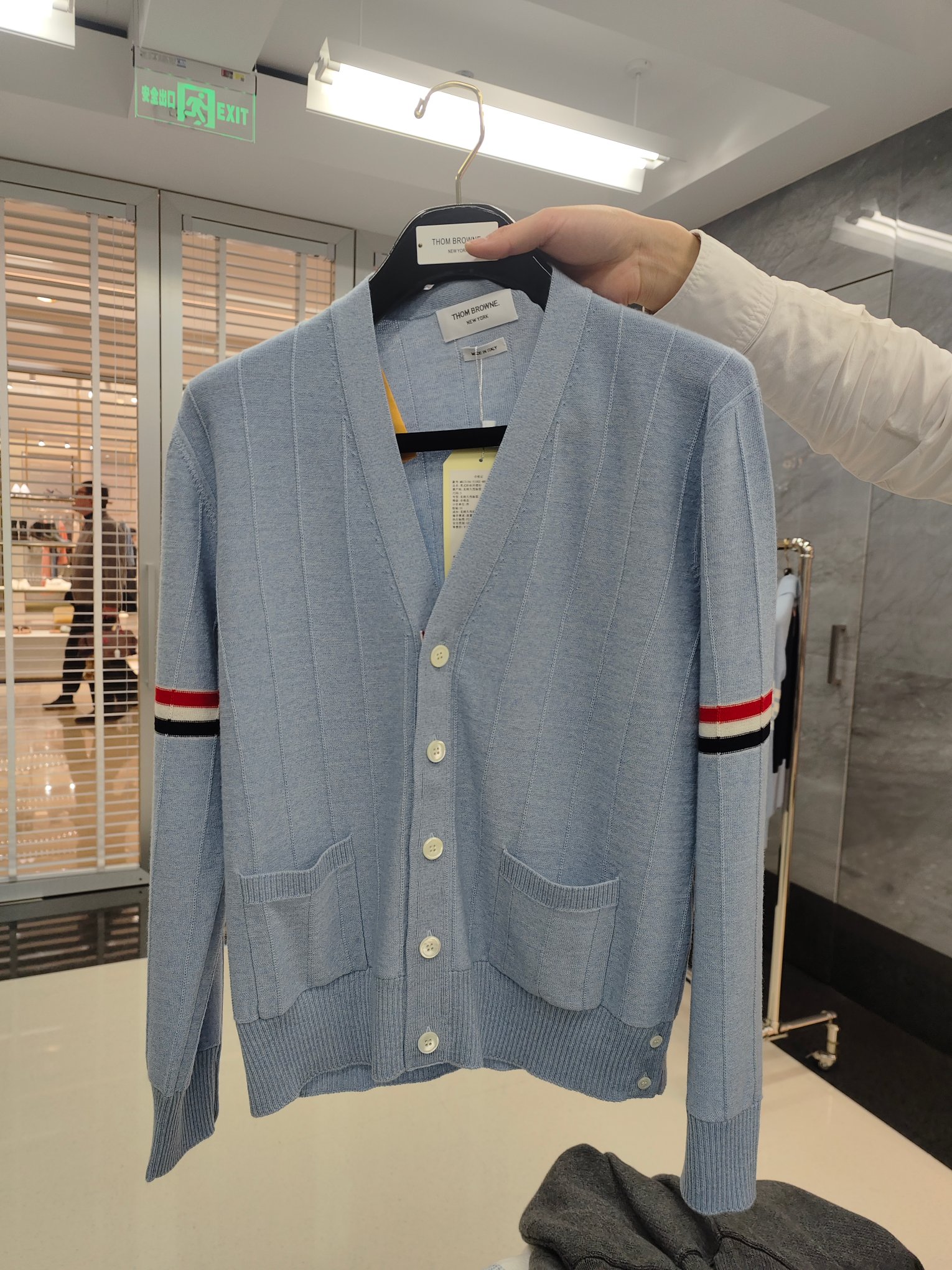 상품 이미지 487