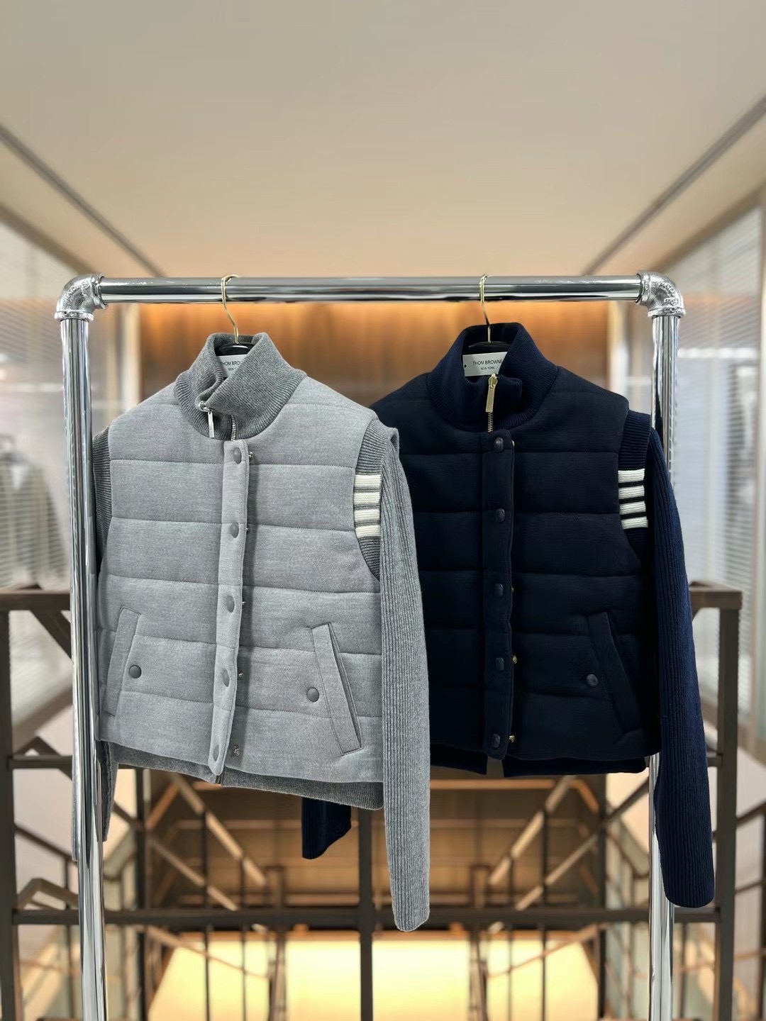 상품 이미지 644