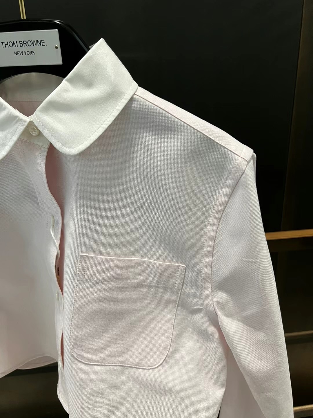 Louis Vuitton Haute Couture Haute Couture Ready-to-Wear Clothing Dress 7