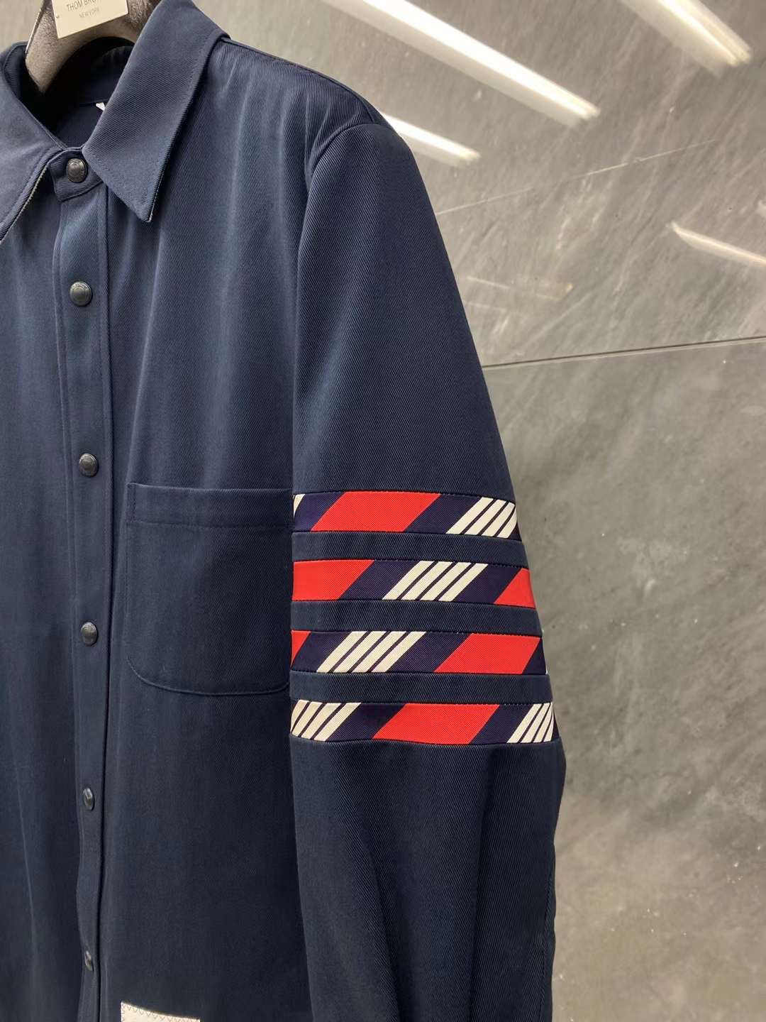 路易威登 Louis Vuitton 高定典藏经典高奢皮具手袋托特包斜挎包女包 #6CCDD88D 2