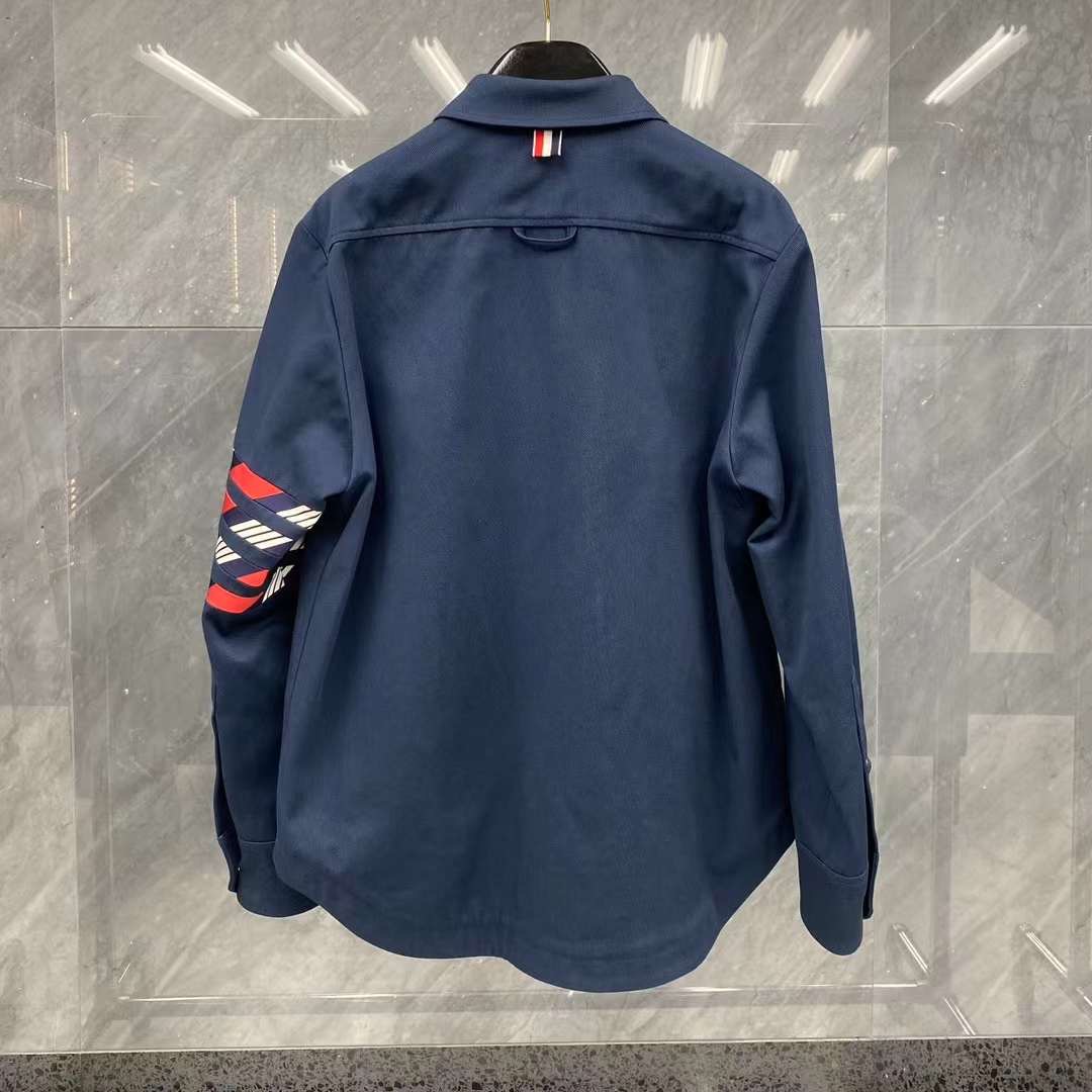 路易威登 Louis Vuitton 高定典藏经典高奢皮具手袋托特包斜挎包女包 #6CCDD88D 3