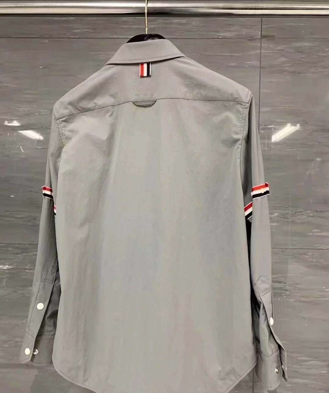 Louis Vuitton Haute Couture Haute Couture Ready-to-Wear Clothing Dress 3