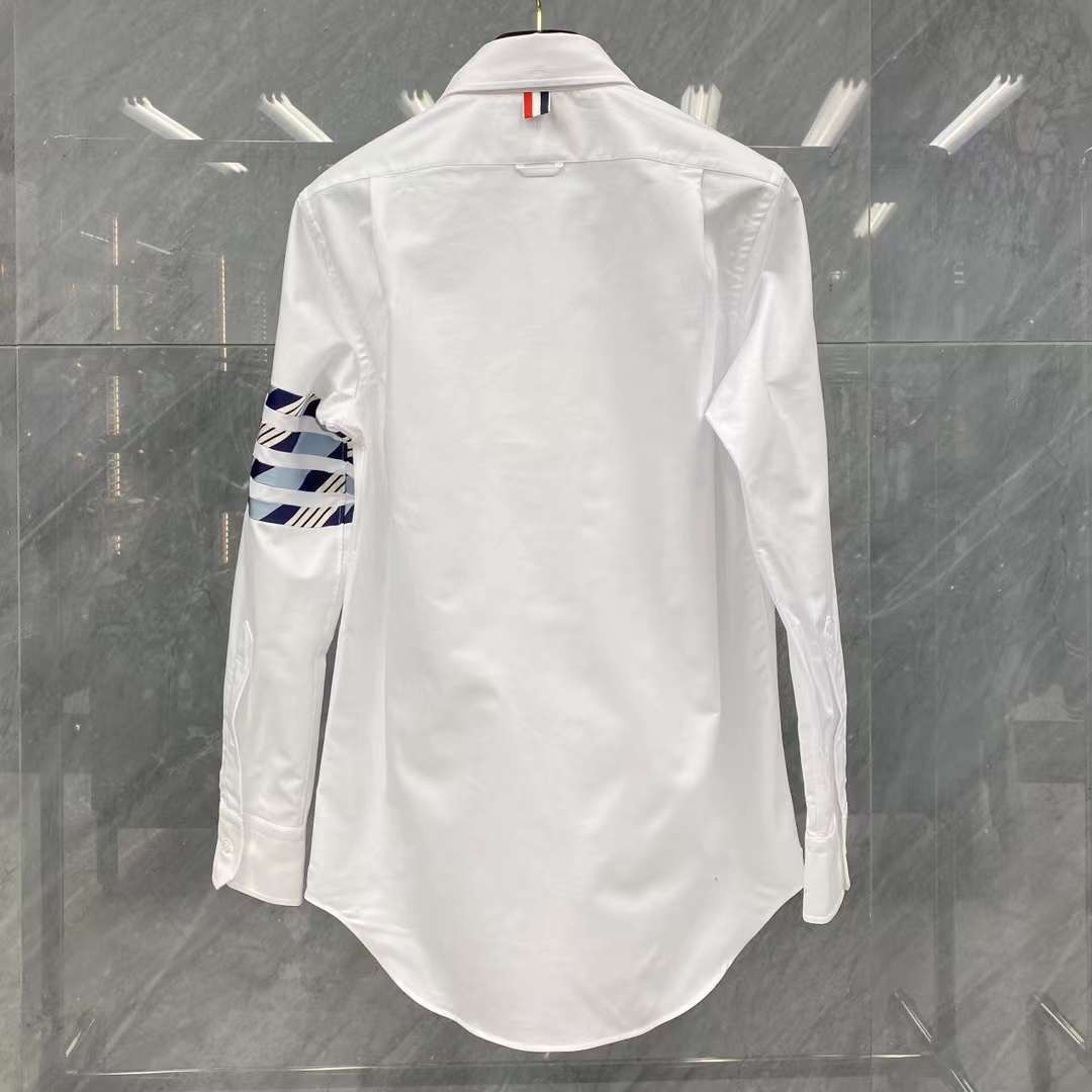Louis Vuitton Haute Couture Haute Couture Ready-to-Wear Clothing Dress 3