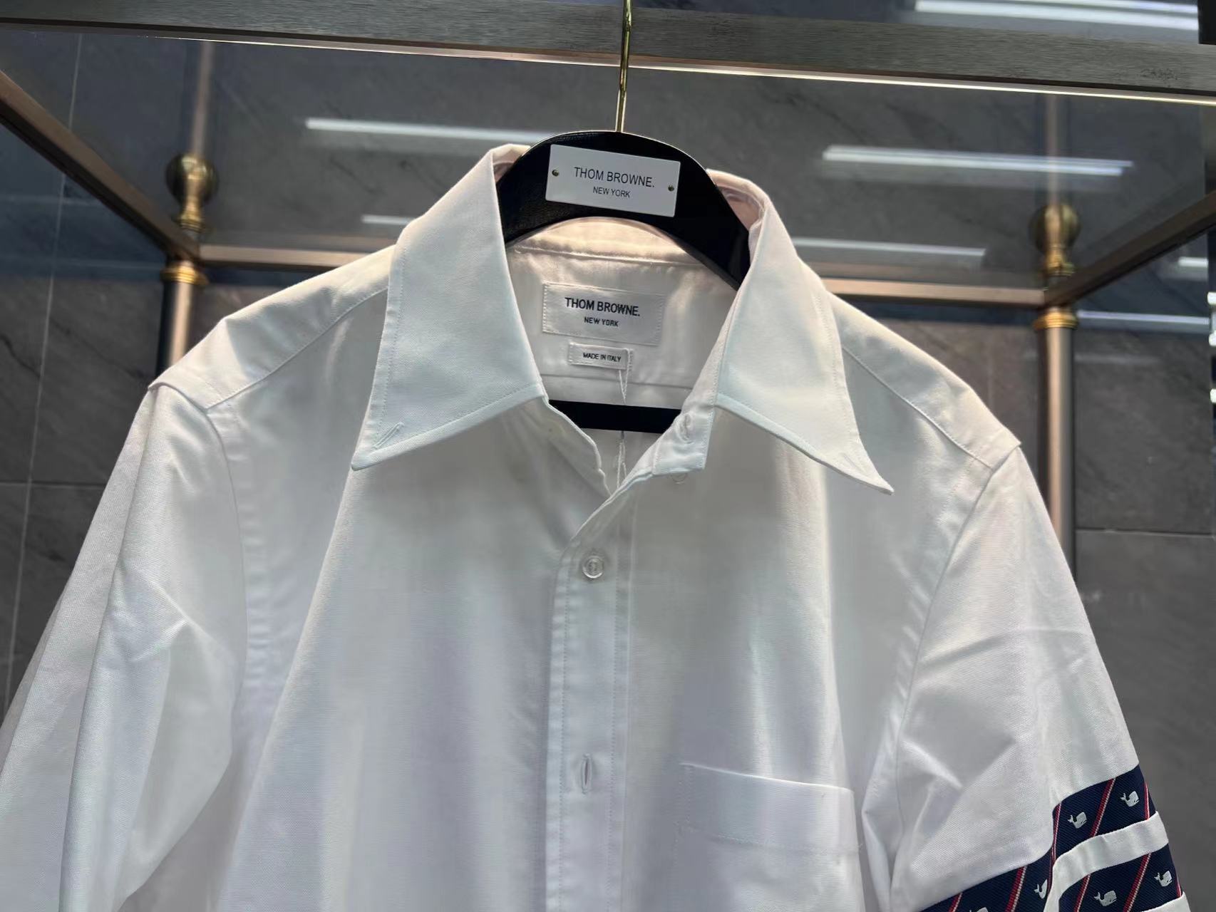 路易威登 Louis Vuitton 高定典藏名品高定成衣时装外套连衣裙衬衫T恤 #3525E2E5 3