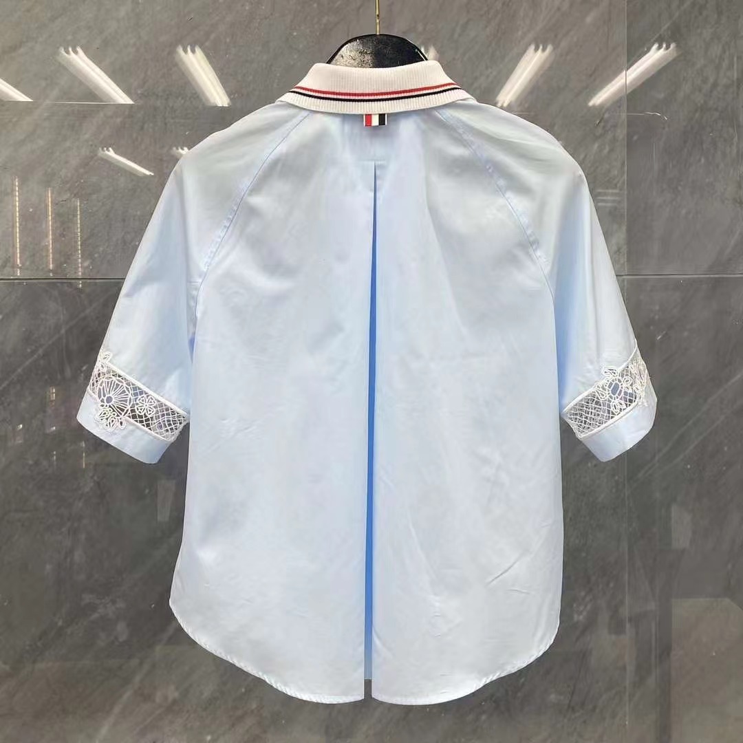 路易威登 Louis Vuitton 高定典藏名品高定成衣时装外套连衣裙衬衫T恤 #ADE1E58D 2