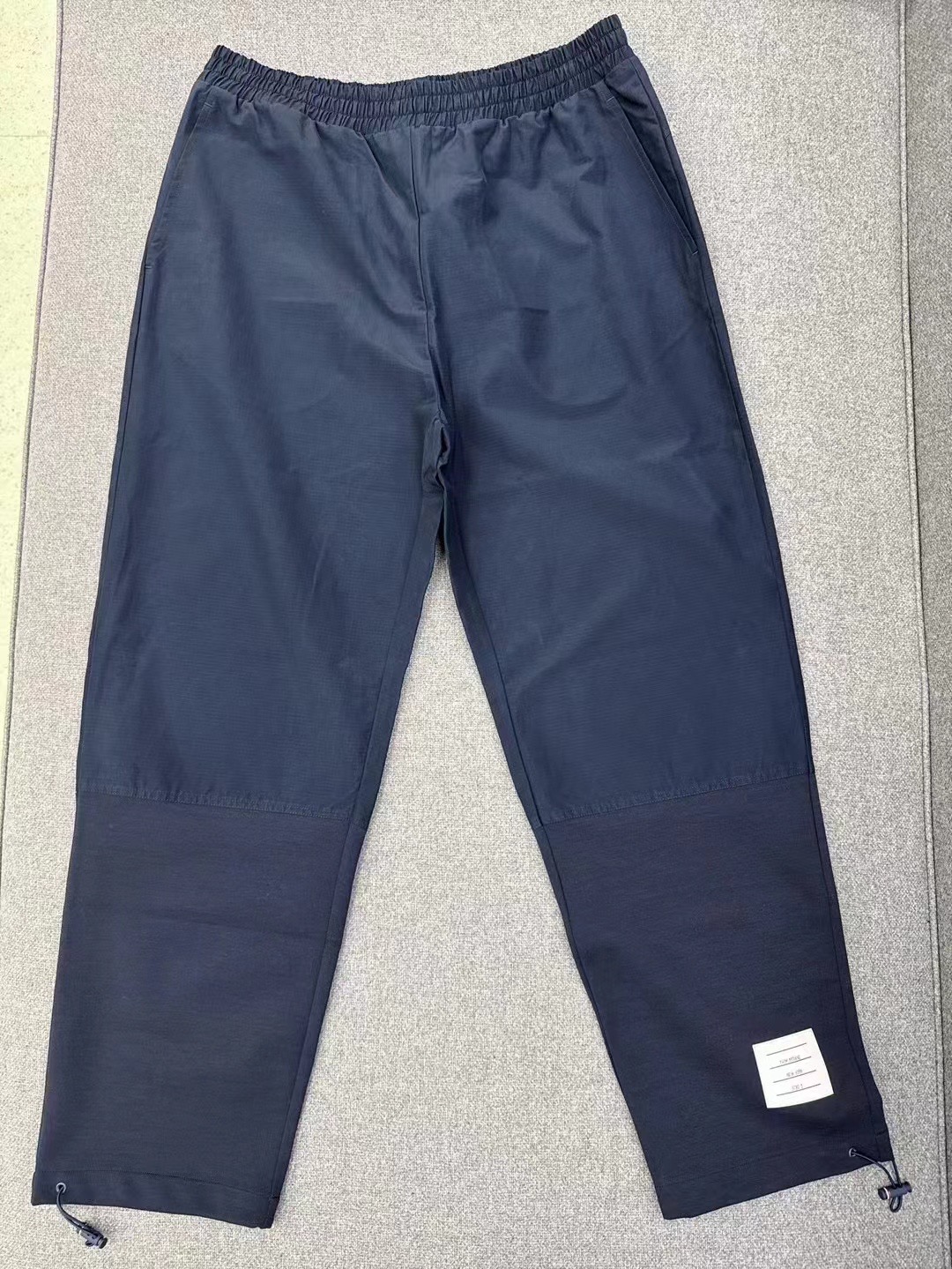 상품 이미지 439