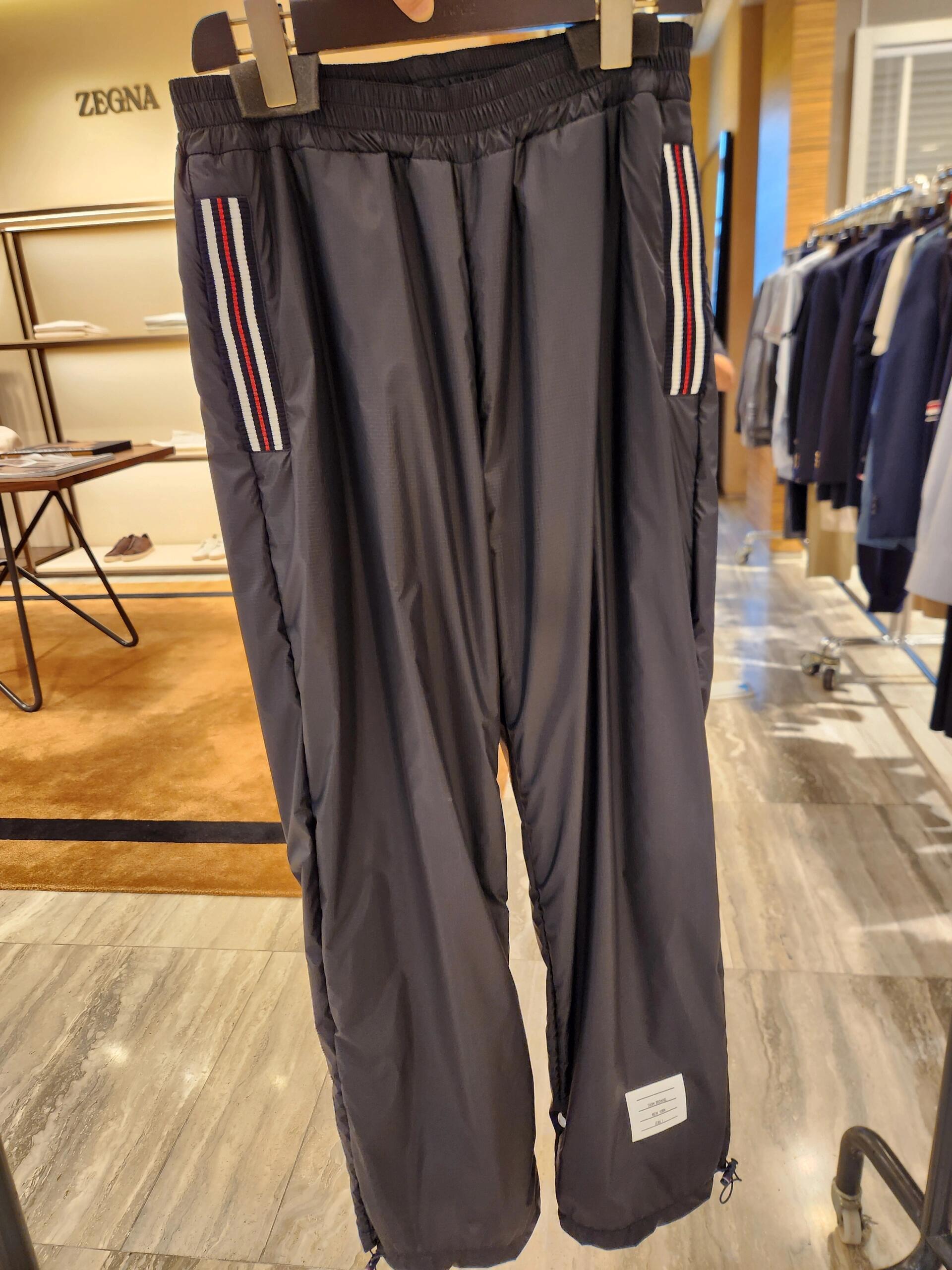 상품 이미지 828