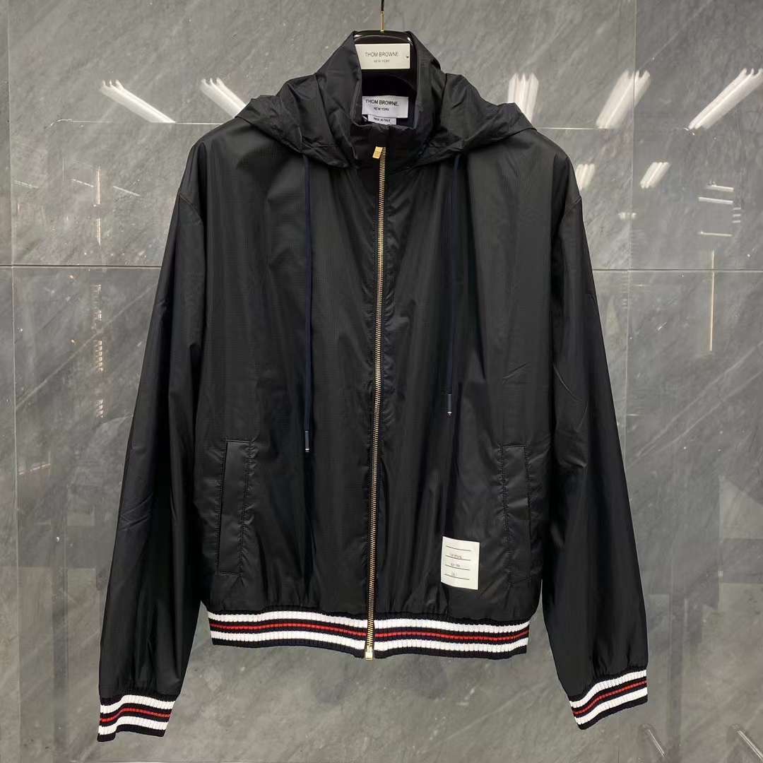 상품 이미지 812