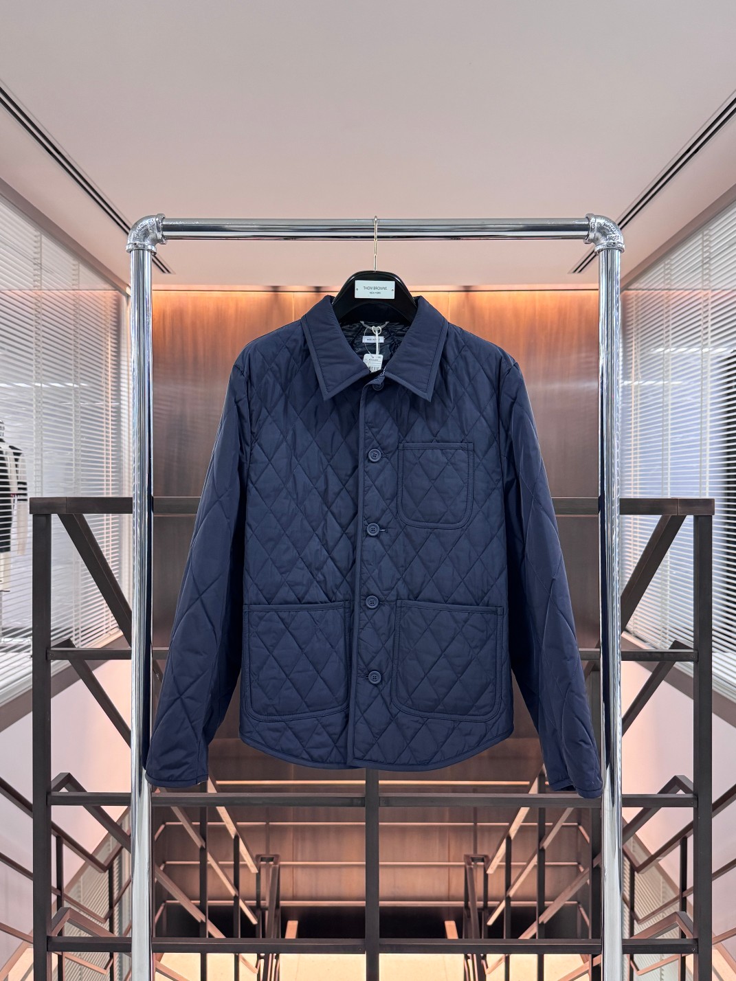 상품 이미지 830