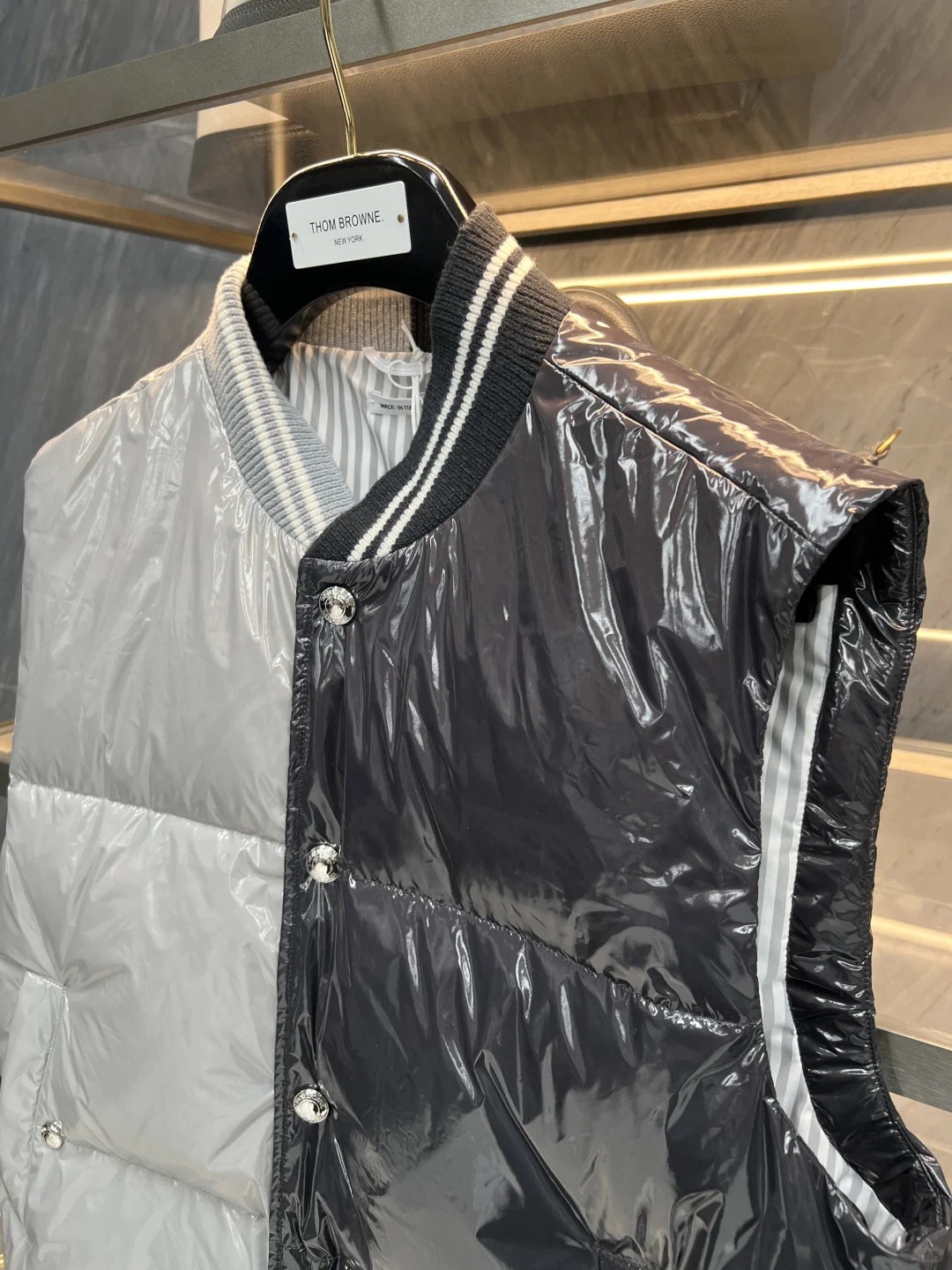 Louis Vuitton Haute Couture Haute Couture Ready-to-Wear Clothing Dress 2