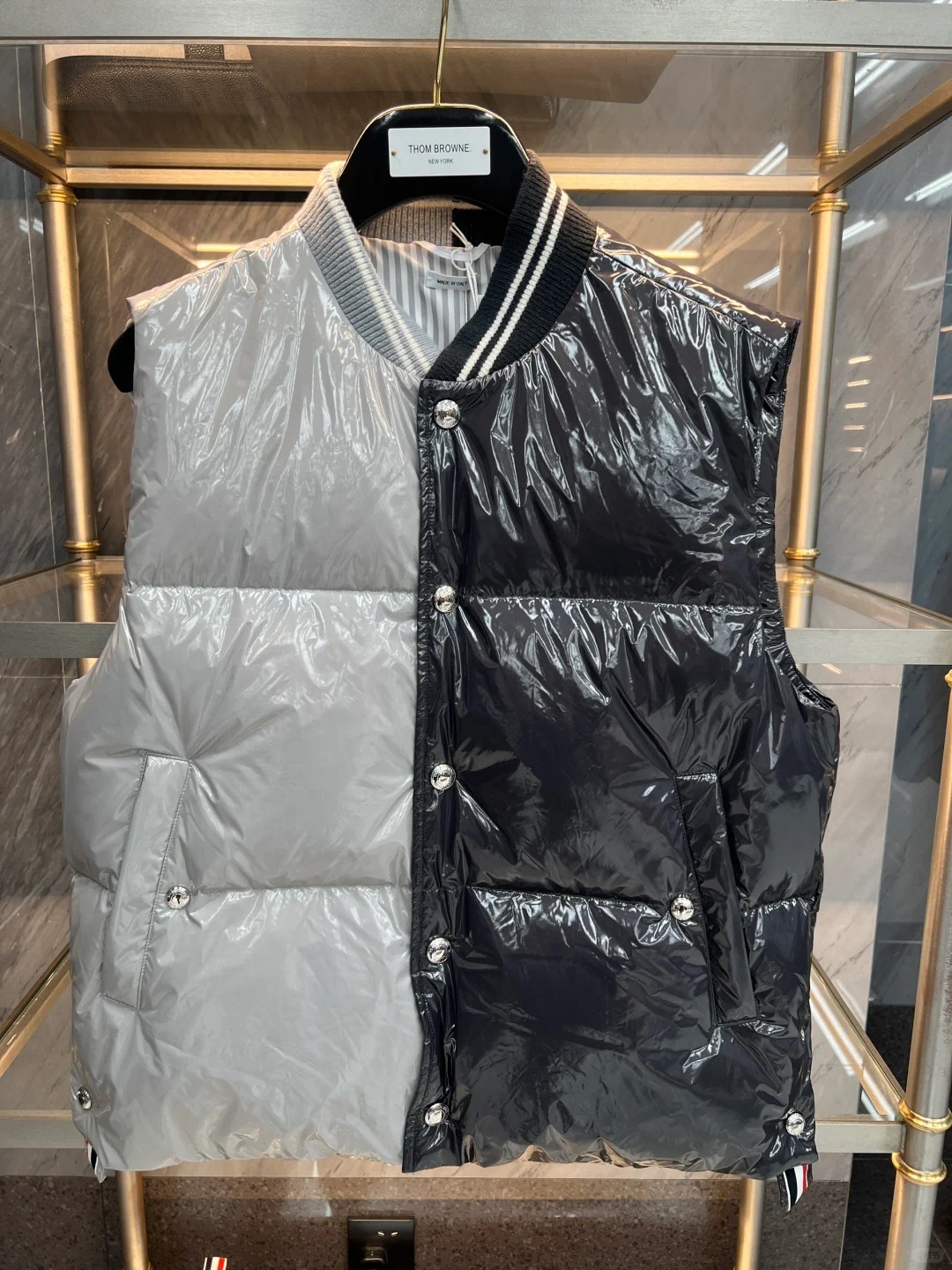 상품 이미지 802