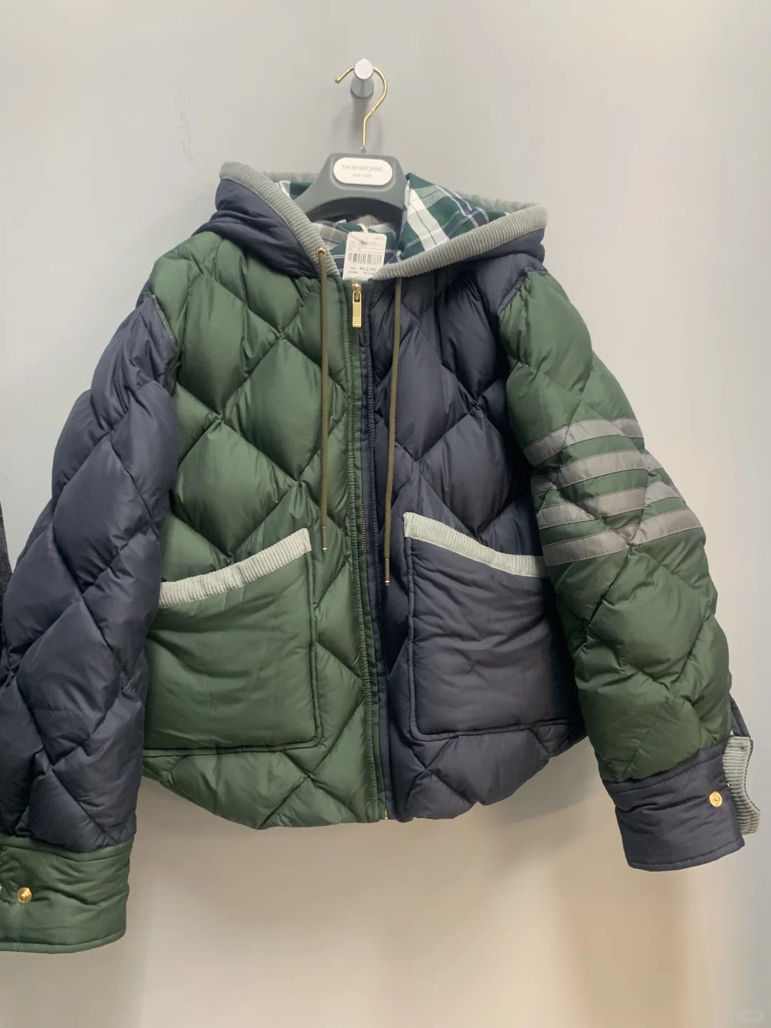 상품 이미지 773