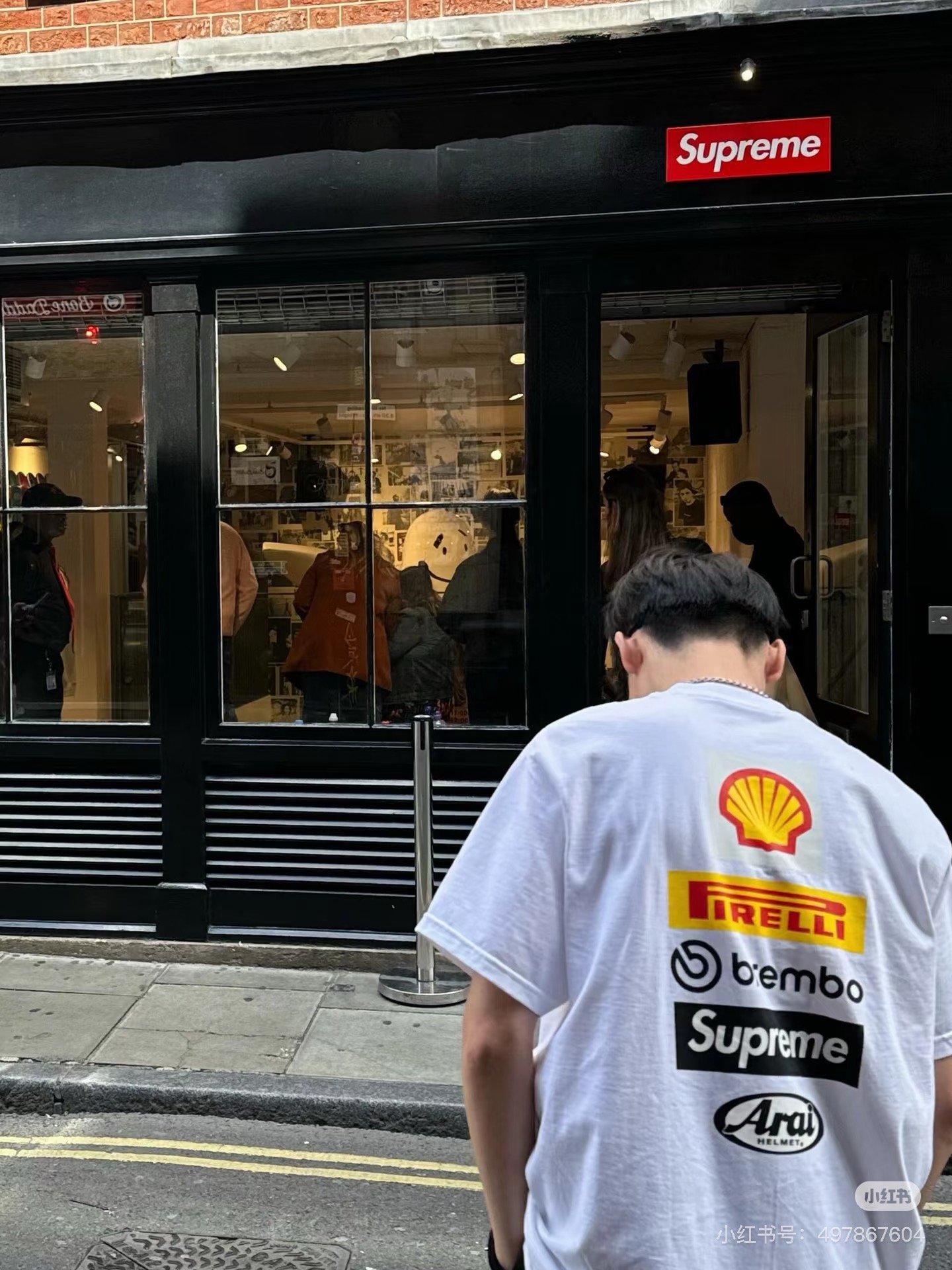 商品详情图片 4