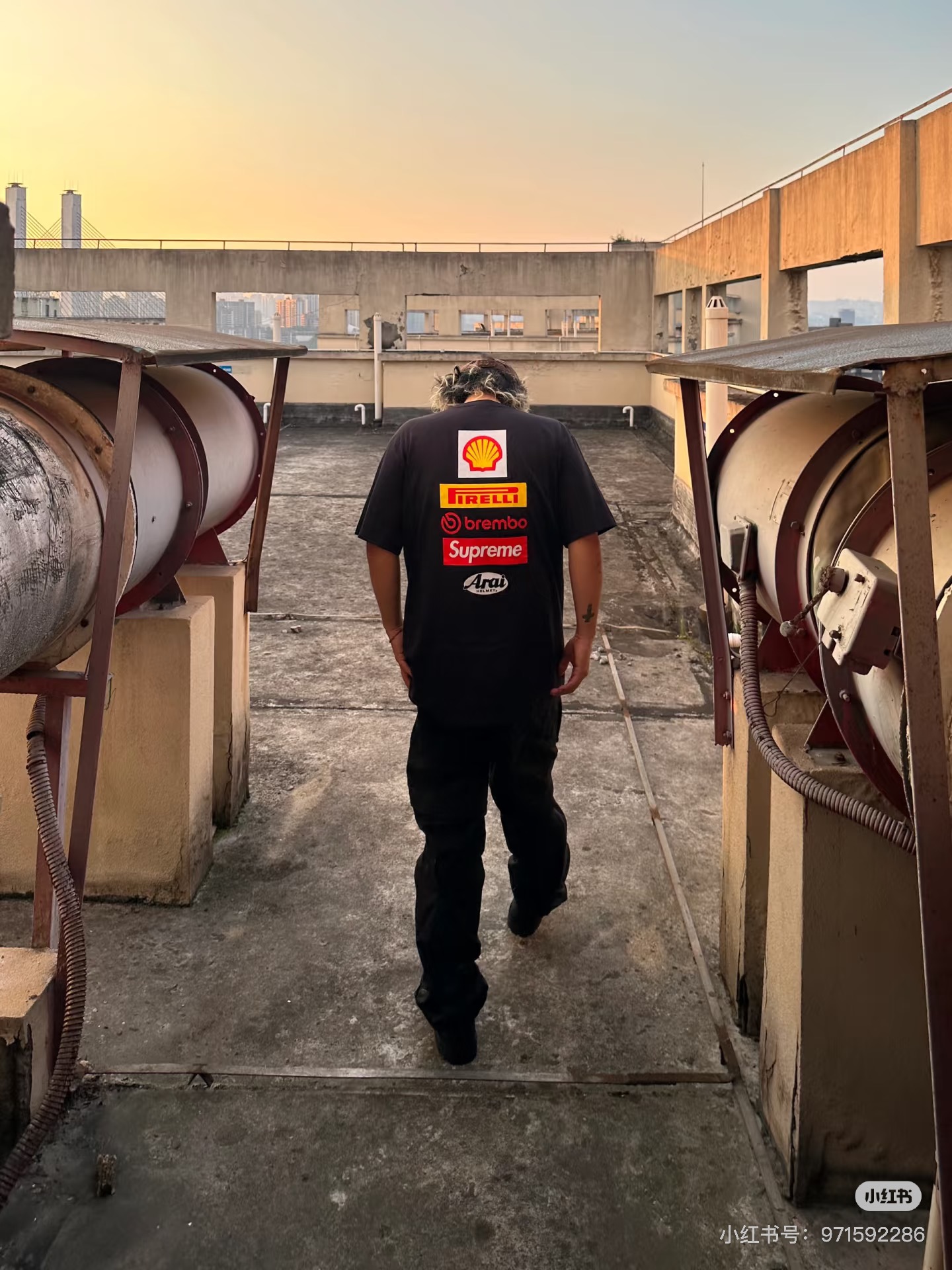 商品详情图片 2