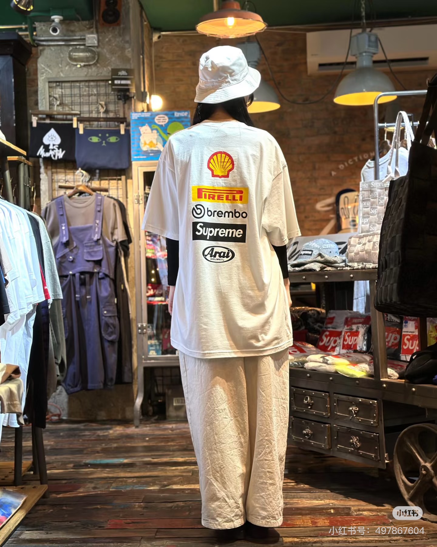 商品详情图片 3